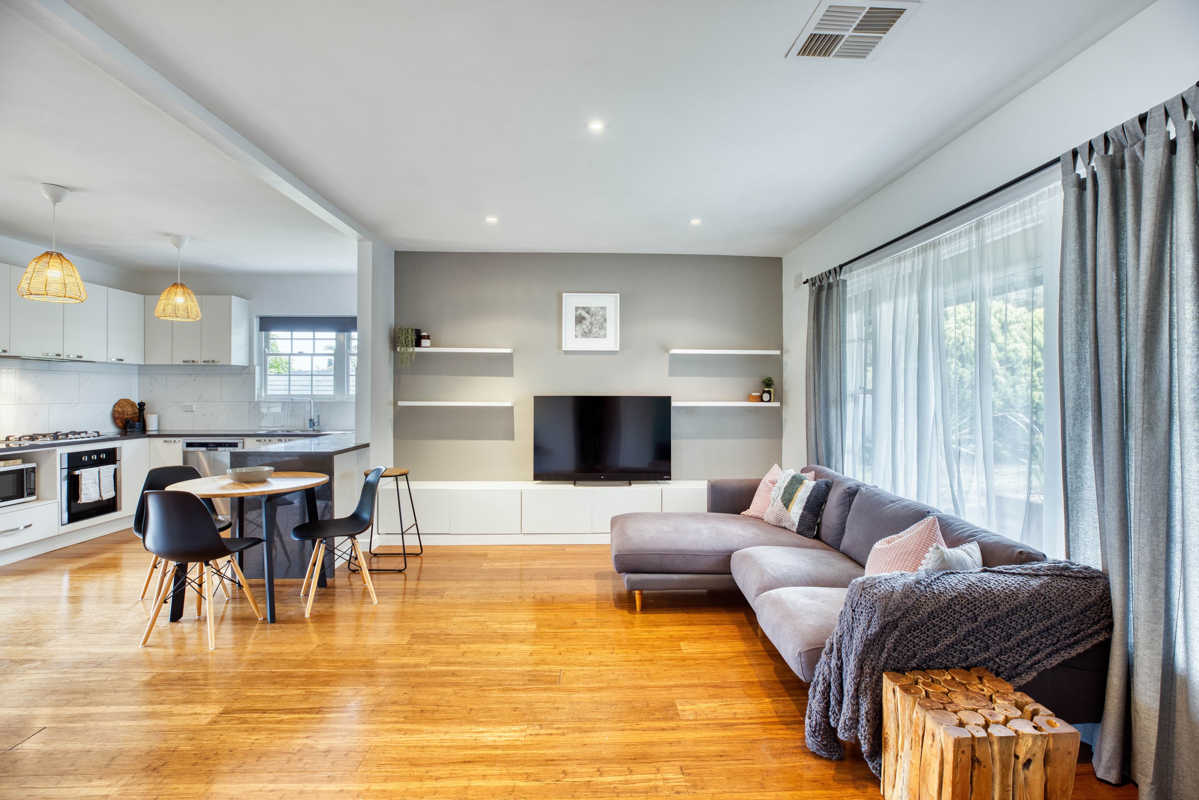 14 Cashel Street, St Marys SA 5042, St Marys - Thumbnail 6