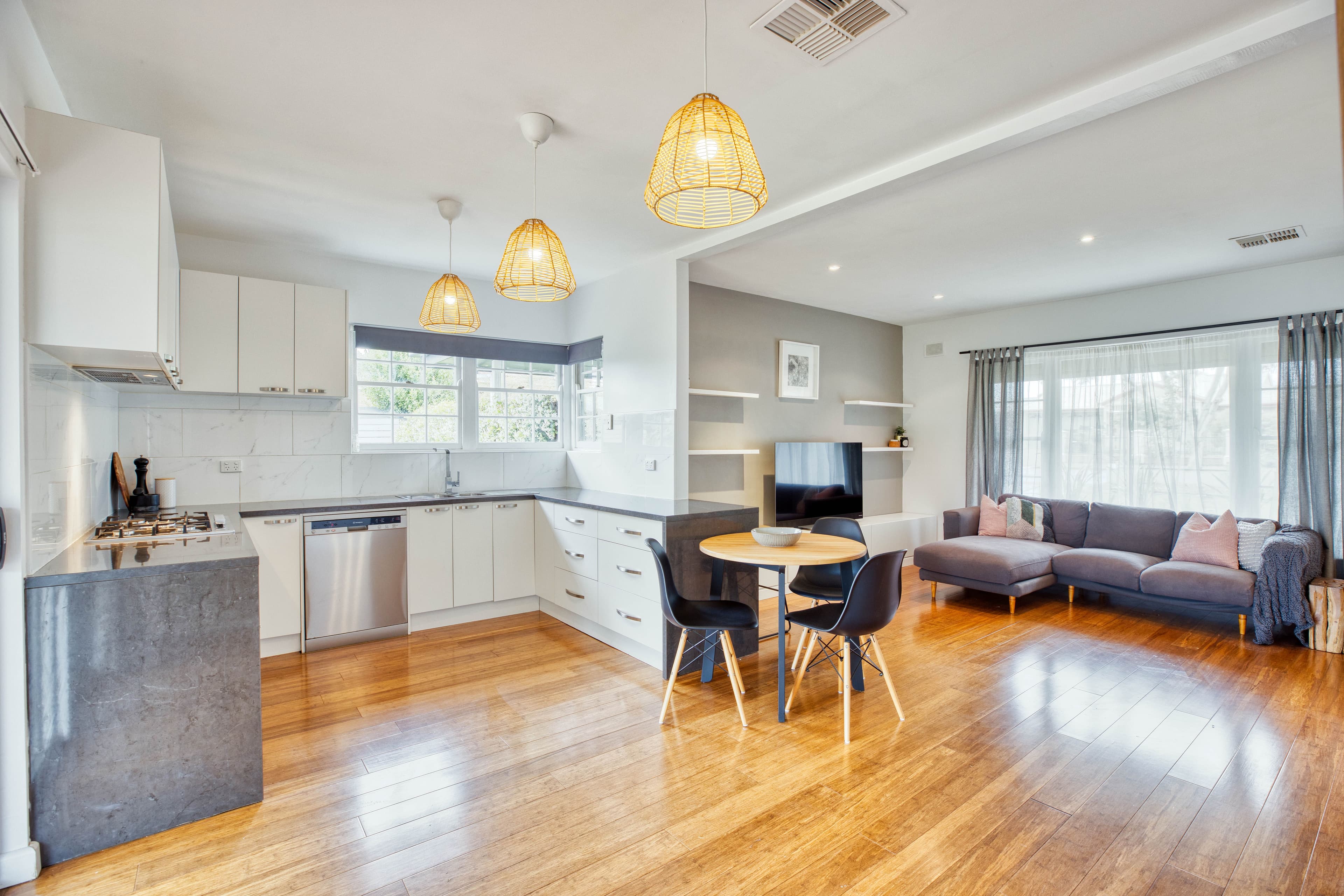 14 Cashel Street, St Marys SA 5042, St Marys - Thumbnail 7