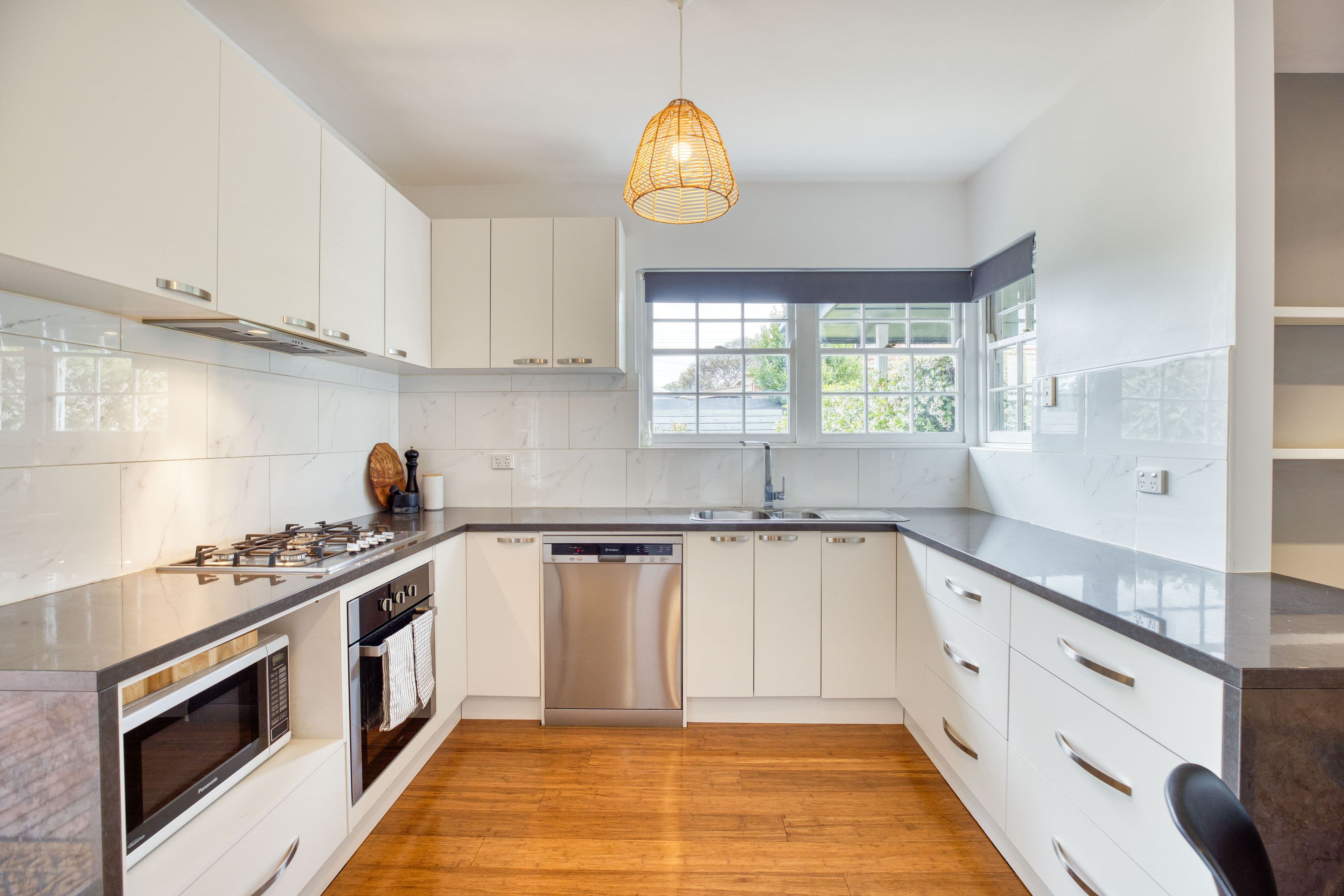 14 Cashel Street, St Marys SA 5042, St Marys - Thumbnail 8