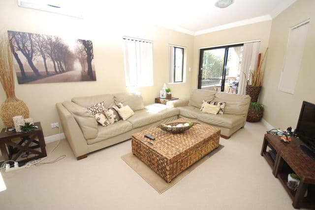 294-296 Pennant Hills Road, PENNANT HILLS NSW 2120, Pennant Hills - Image 1