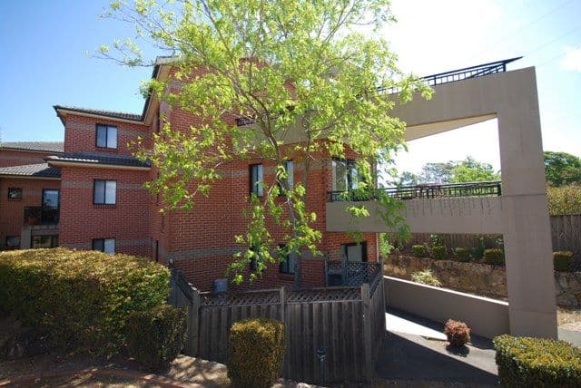 294-296 Pennant Hills Road, PENNANT HILLS NSW 2120, Pennant Hills - Thumbnail 2