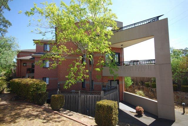 294-296 Pennant Hills Road, PENNANT HILLS NSW 2120, Pennant Hills - Thumbnail 3