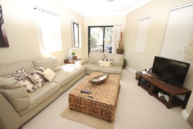 294-296 Pennant Hills Road, PENNANT HILLS NSW 2120, Pennant Hills - Thumbnail 4