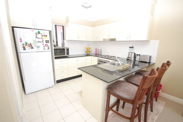 294-296 Pennant Hills Road, PENNANT HILLS NSW 2120, Pennant Hills - Thumbnail 5