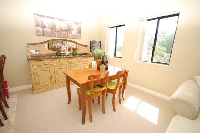 294-296 Pennant Hills Road, PENNANT HILLS NSW 2120, Pennant Hills - Thumbnail 6