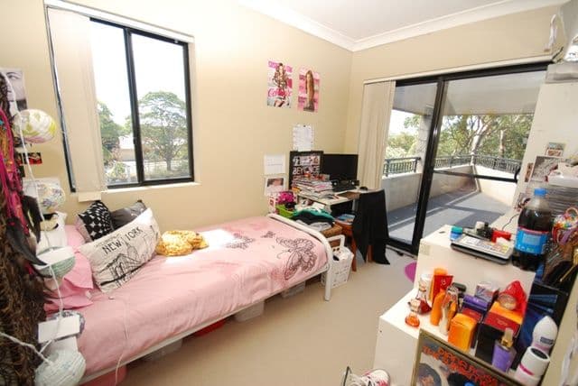 294-296 Pennant Hills Road, PENNANT HILLS NSW 2120, Pennant Hills - Thumbnail 7