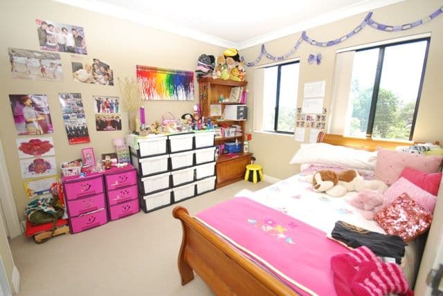 294-296 Pennant Hills Road, PENNANT HILLS NSW 2120, Pennant Hills - Thumbnail 8