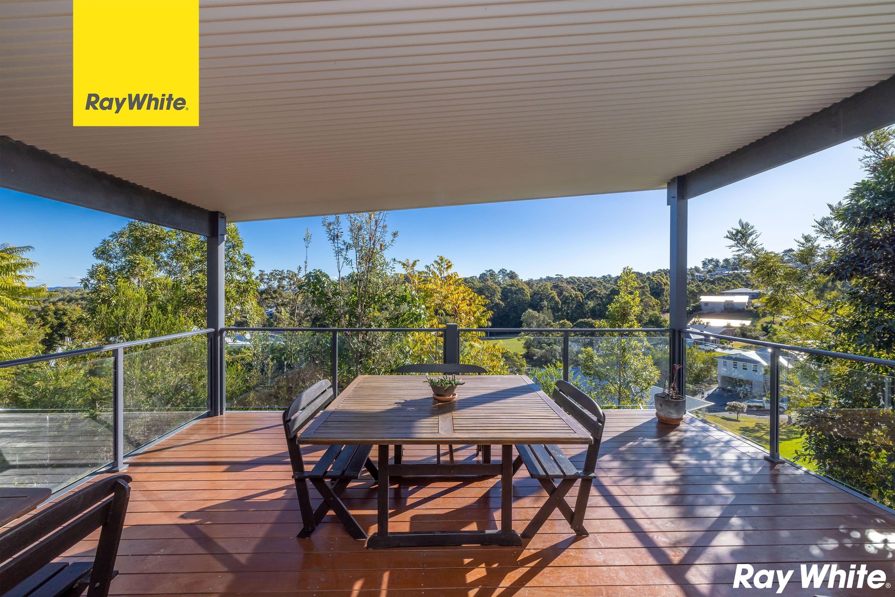 9 St Andrews Court, Tallwoods Village NSW 2430, Tallwoods Village - Image 1