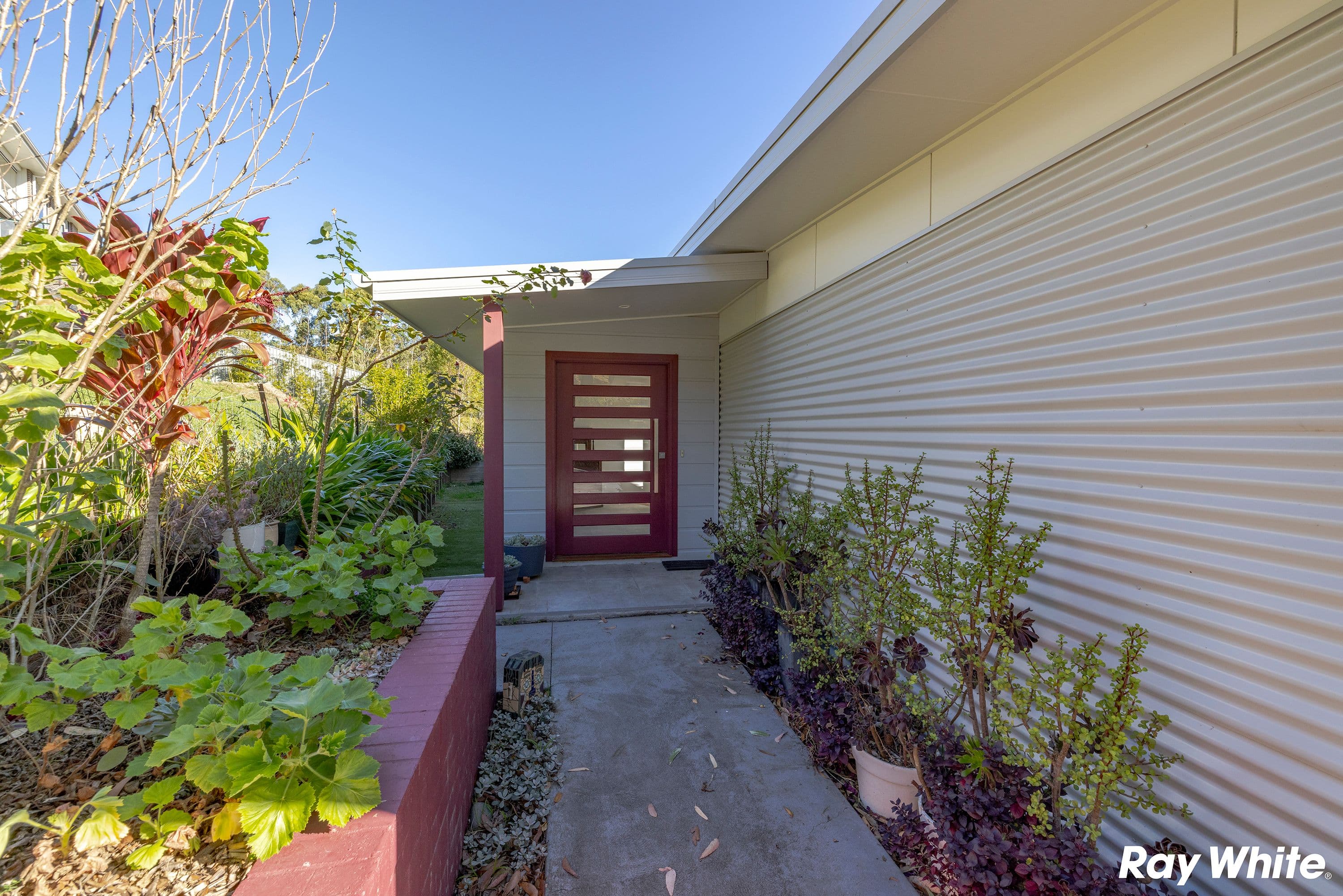 9 St Andrews Court, Tallwoods Village NSW 2430, Tallwoods Village - Thumbnail 2