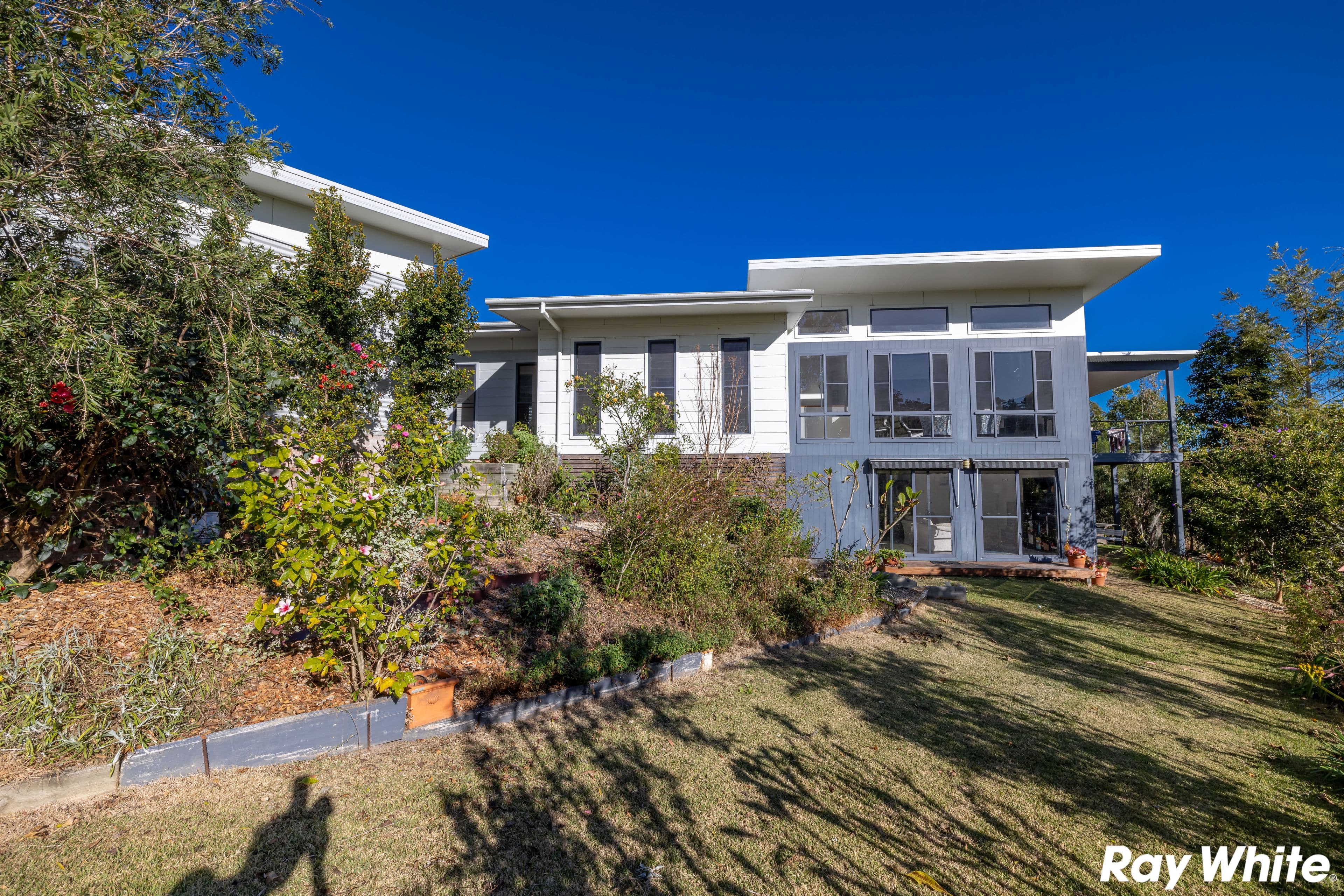 9 St Andrews Court, Tallwoods Village NSW 2430, Tallwoods Village - Thumbnail 3