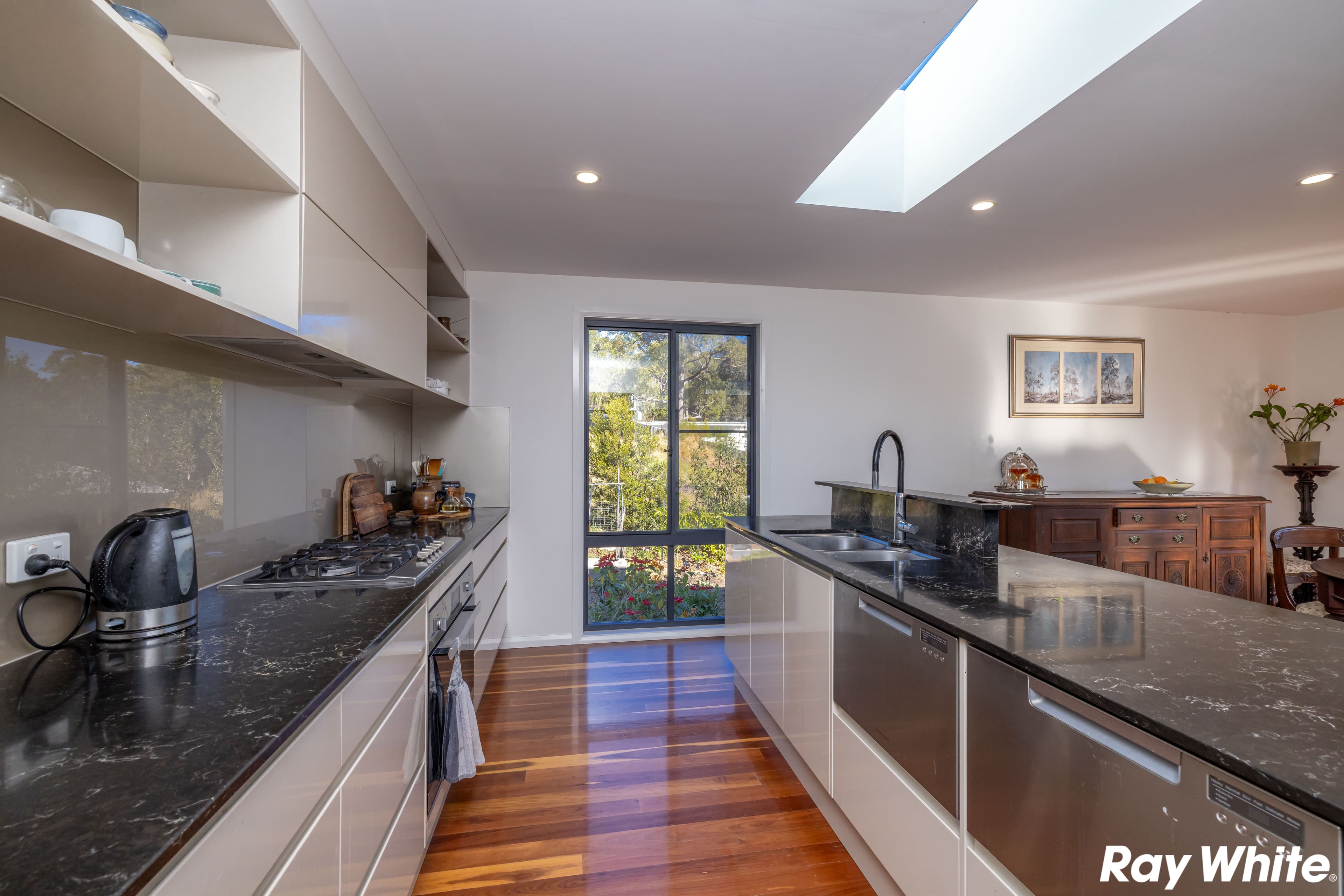 9 St Andrews Court, Tallwoods Village NSW 2430, Tallwoods Village - Thumbnail 4