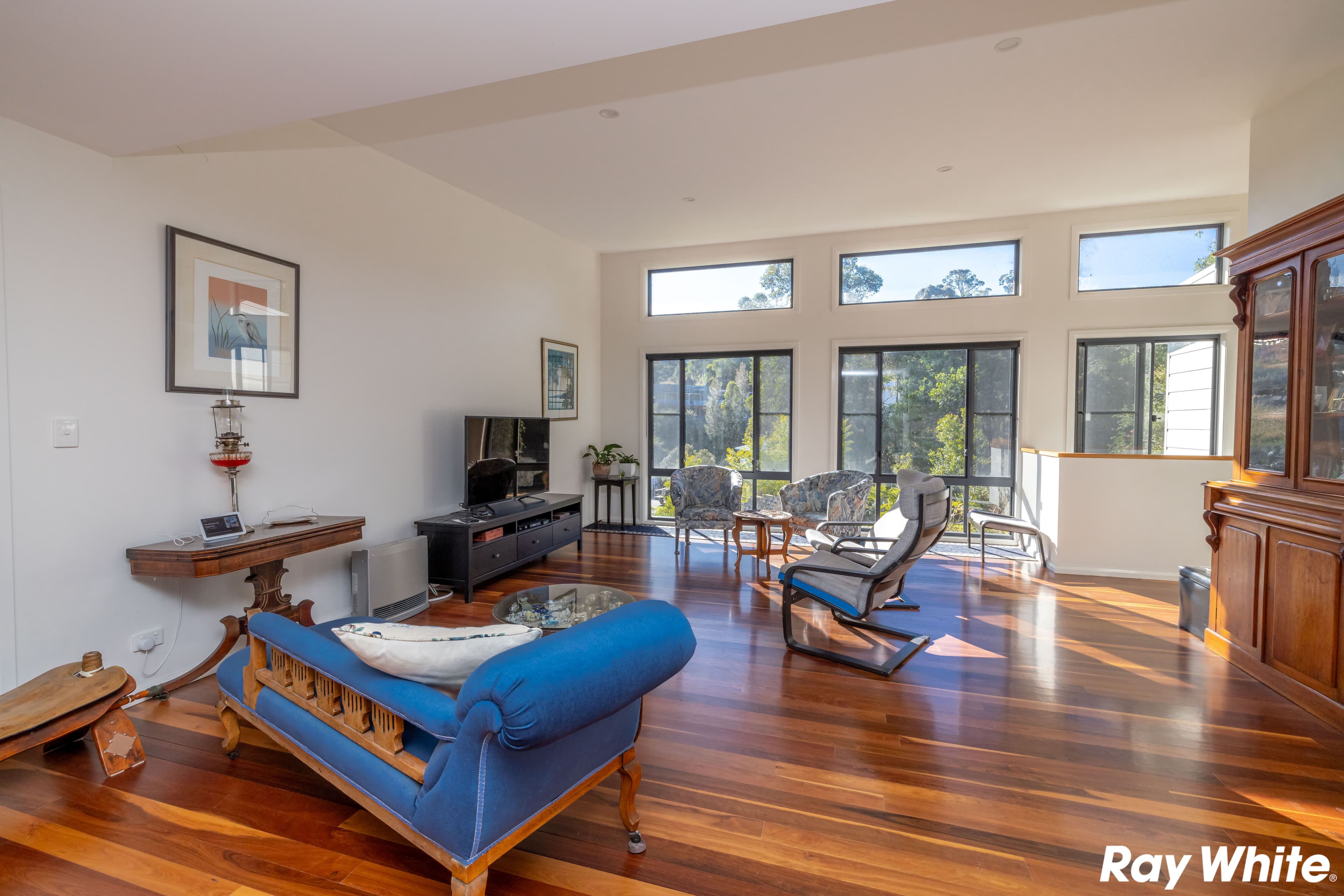 9 St Andrews Court, Tallwoods Village NSW 2430, Tallwoods Village - Thumbnail 5
