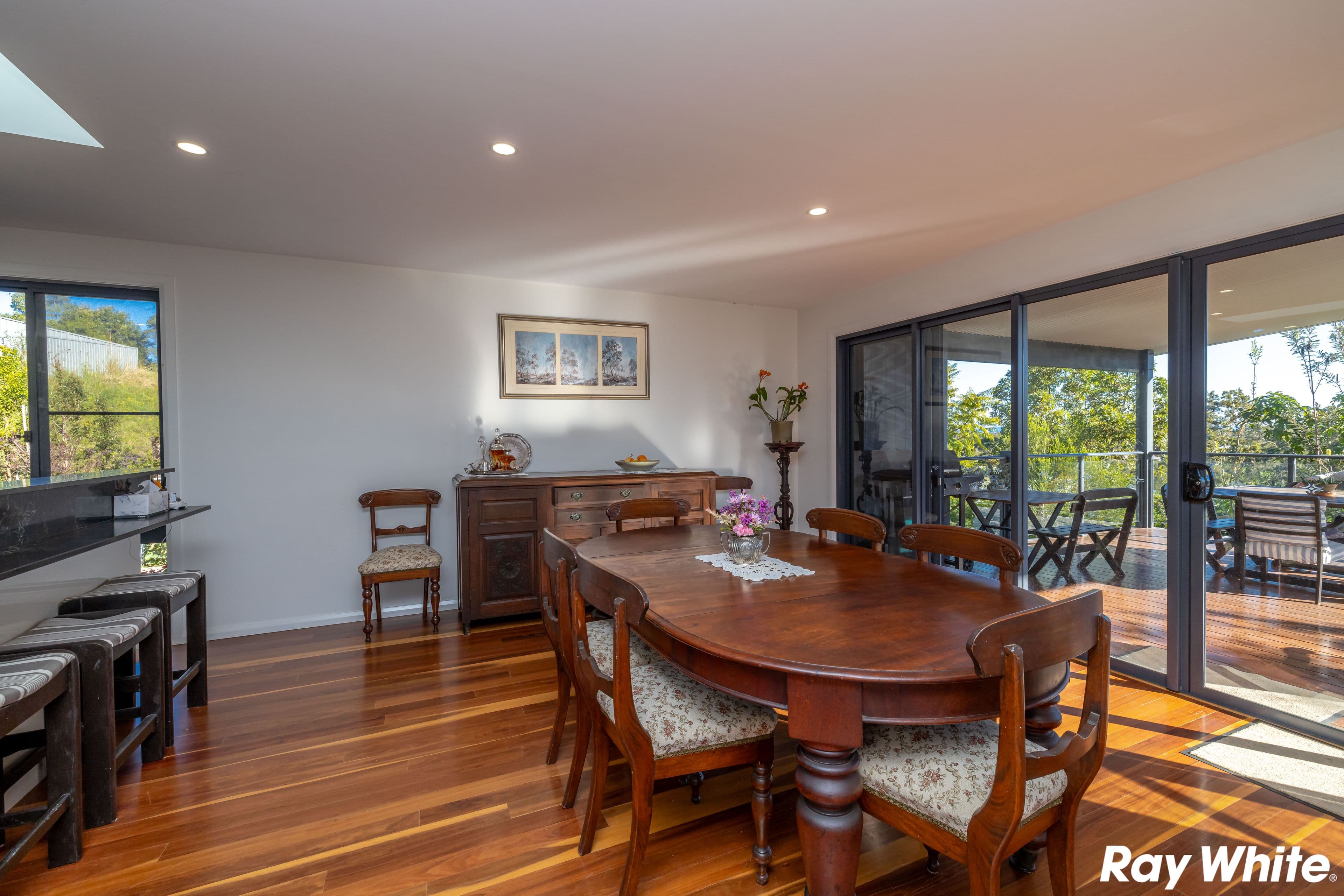9 St Andrews Court, Tallwoods Village NSW 2430, Tallwoods Village - Thumbnail 6