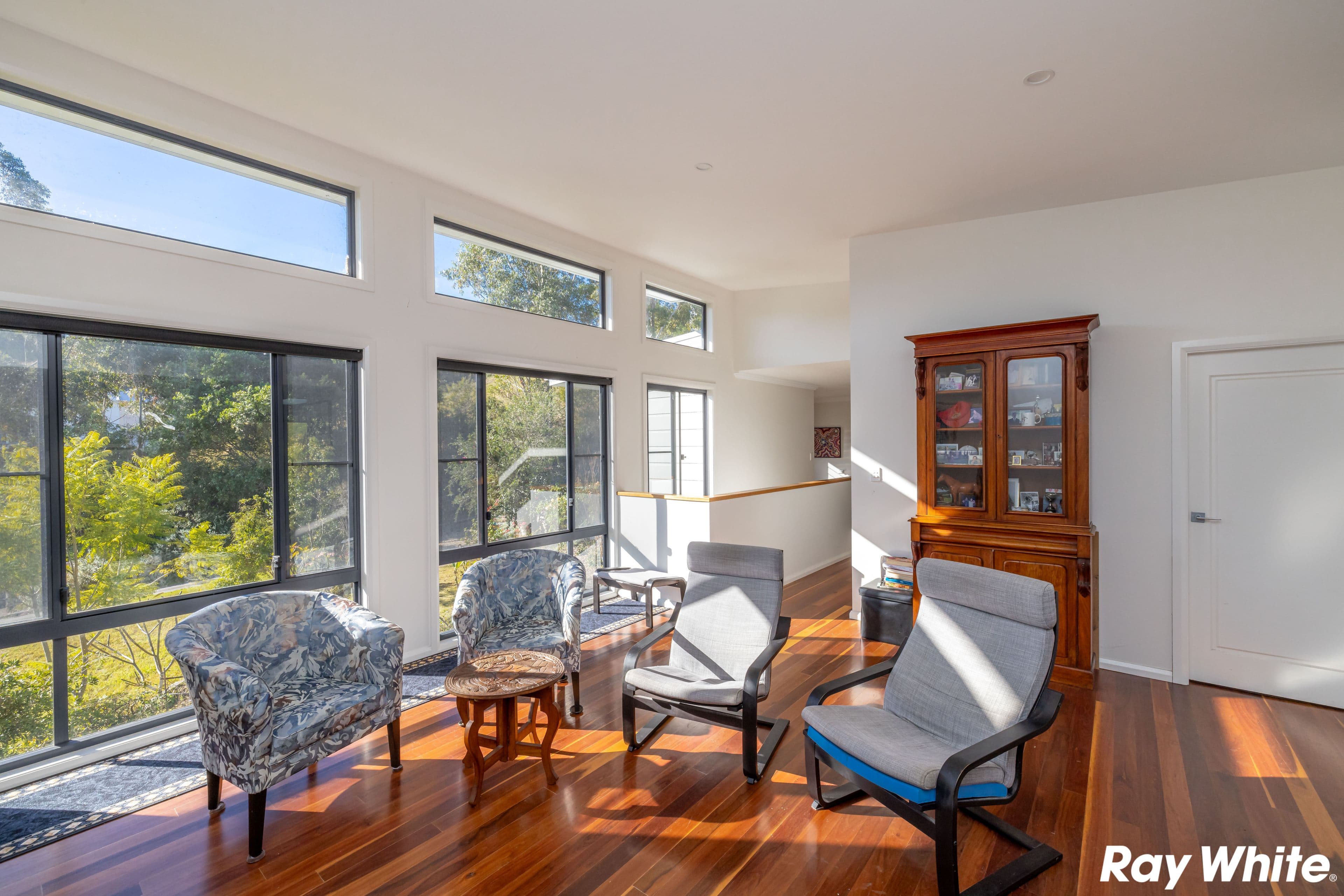 9 St Andrews Court, Tallwoods Village NSW 2430, Tallwoods Village - Thumbnail 7