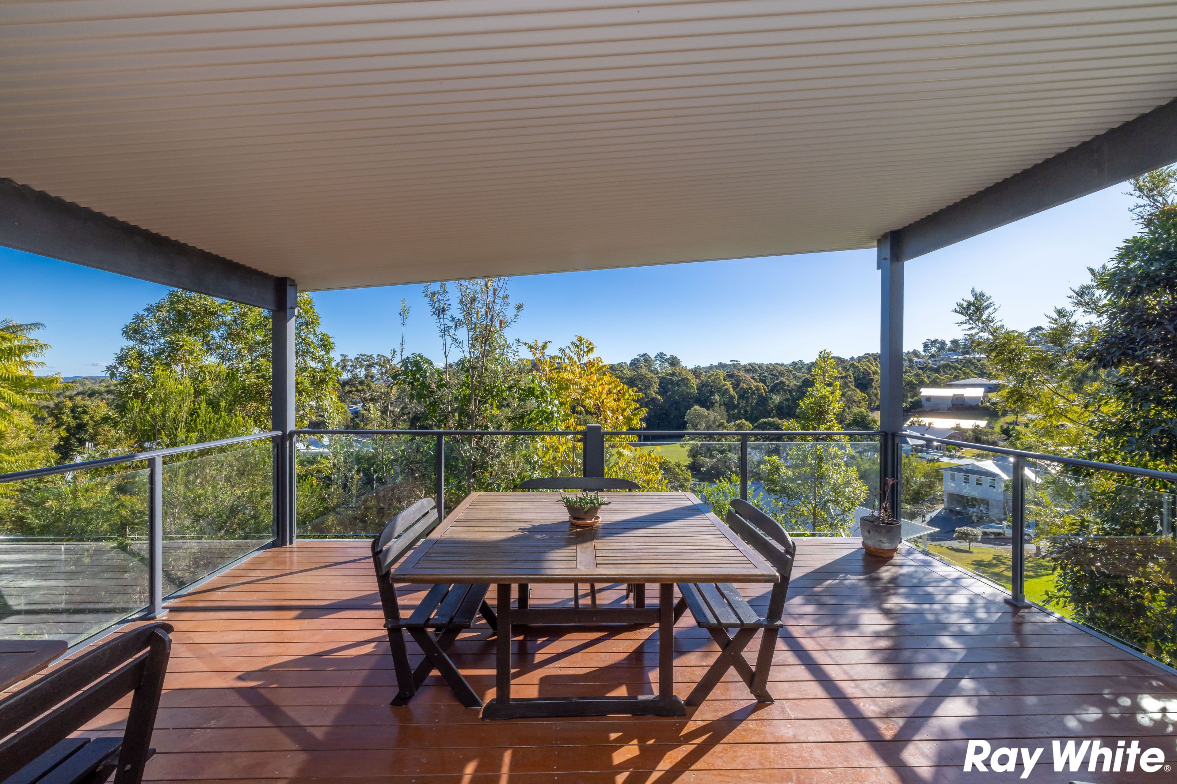 9 St Andrews Court, Tallwoods Village NSW 2430, Tallwoods Village - Thumbnail 8