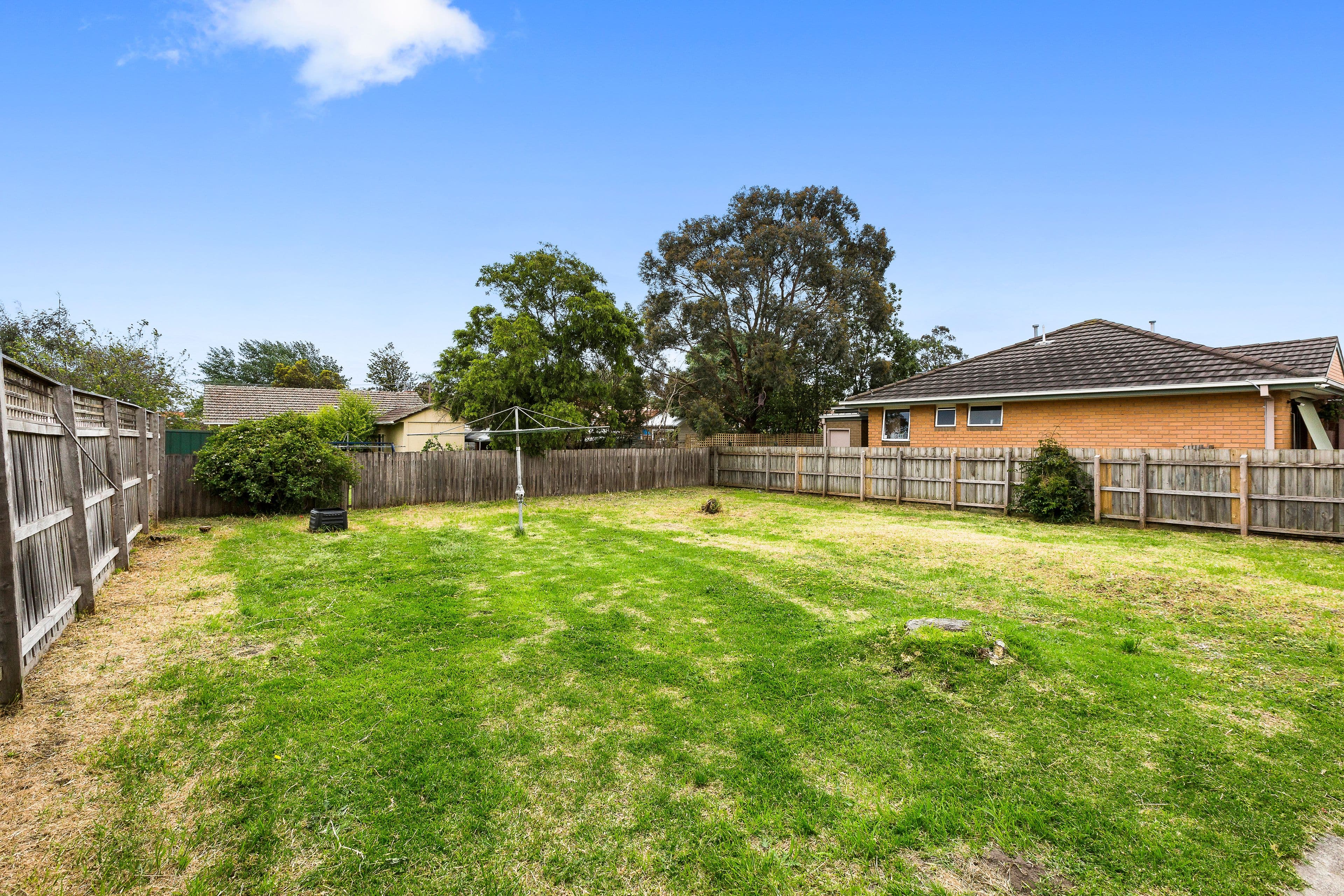 11 Austin Street, Hughesdale VIC 3166, Hughesdale - Thumbnail 4