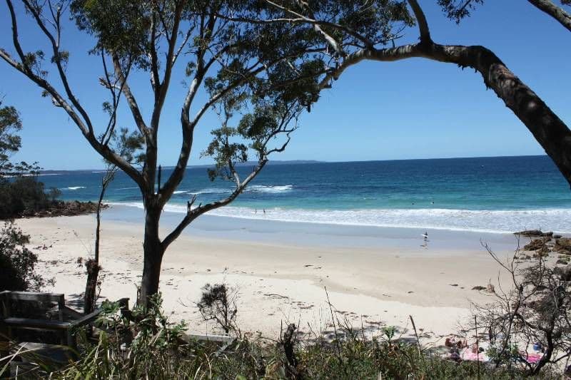 9 Pine Street, BENDALONG NSW 2539, Bendalong - Thumbnail 2