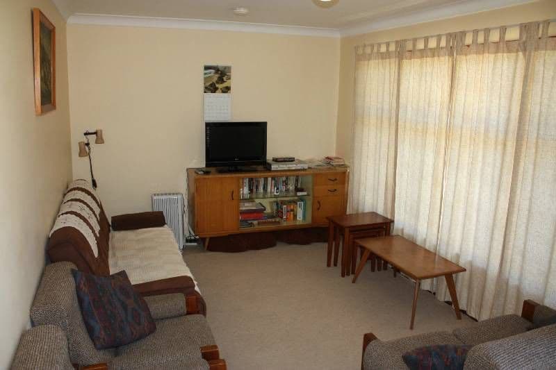 9 Pine Street, BENDALONG NSW 2539, Bendalong - Thumbnail 4