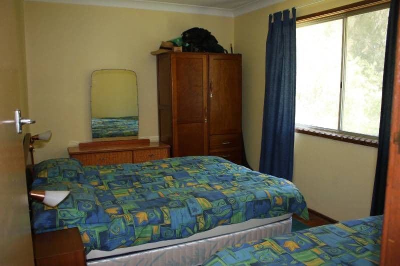 9 Pine Street, BENDALONG NSW 2539, Bendalong - Thumbnail 6