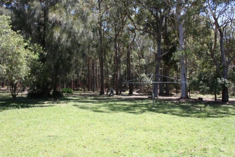 9 Pine Street, BENDALONG NSW 2539, Bendalong - Thumbnail 8