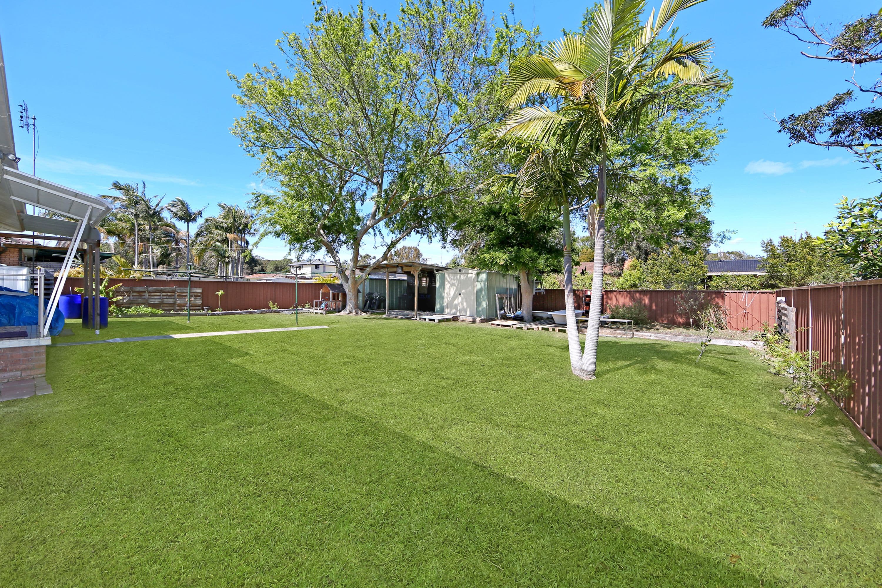 14 Regent Street, Buff Point - Thumbnail 3