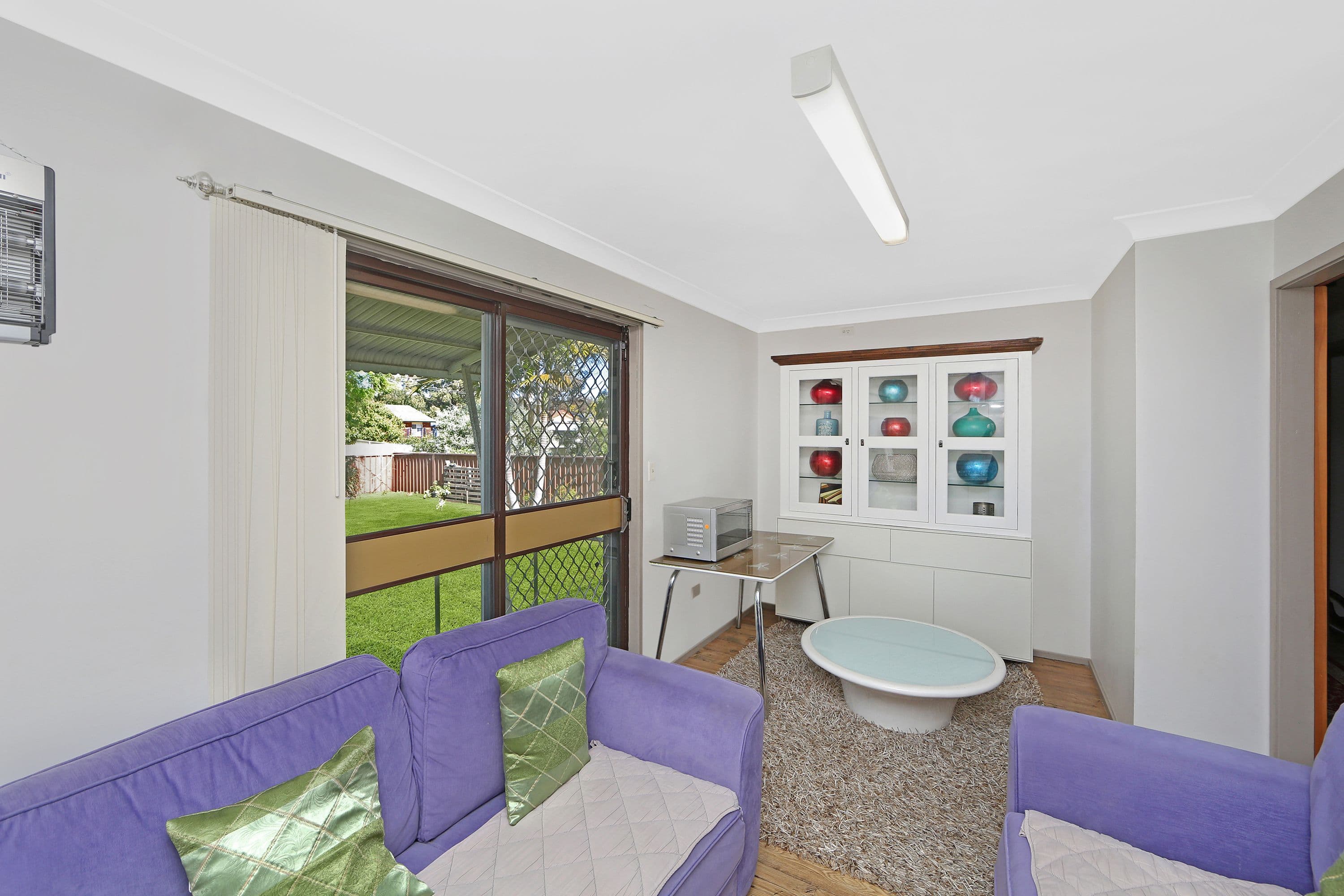 14 Regent Street, Buff Point - Thumbnail 4