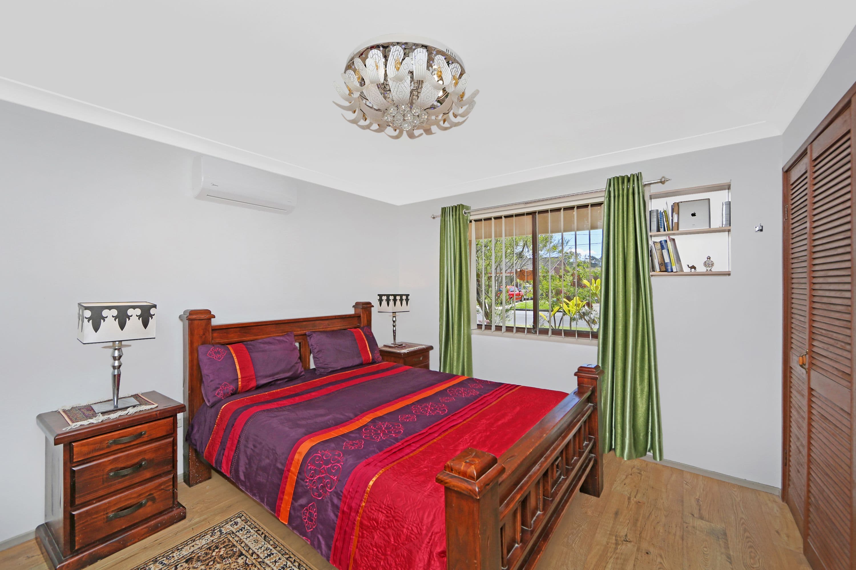 14 Regent Street, Buff Point - Thumbnail 5