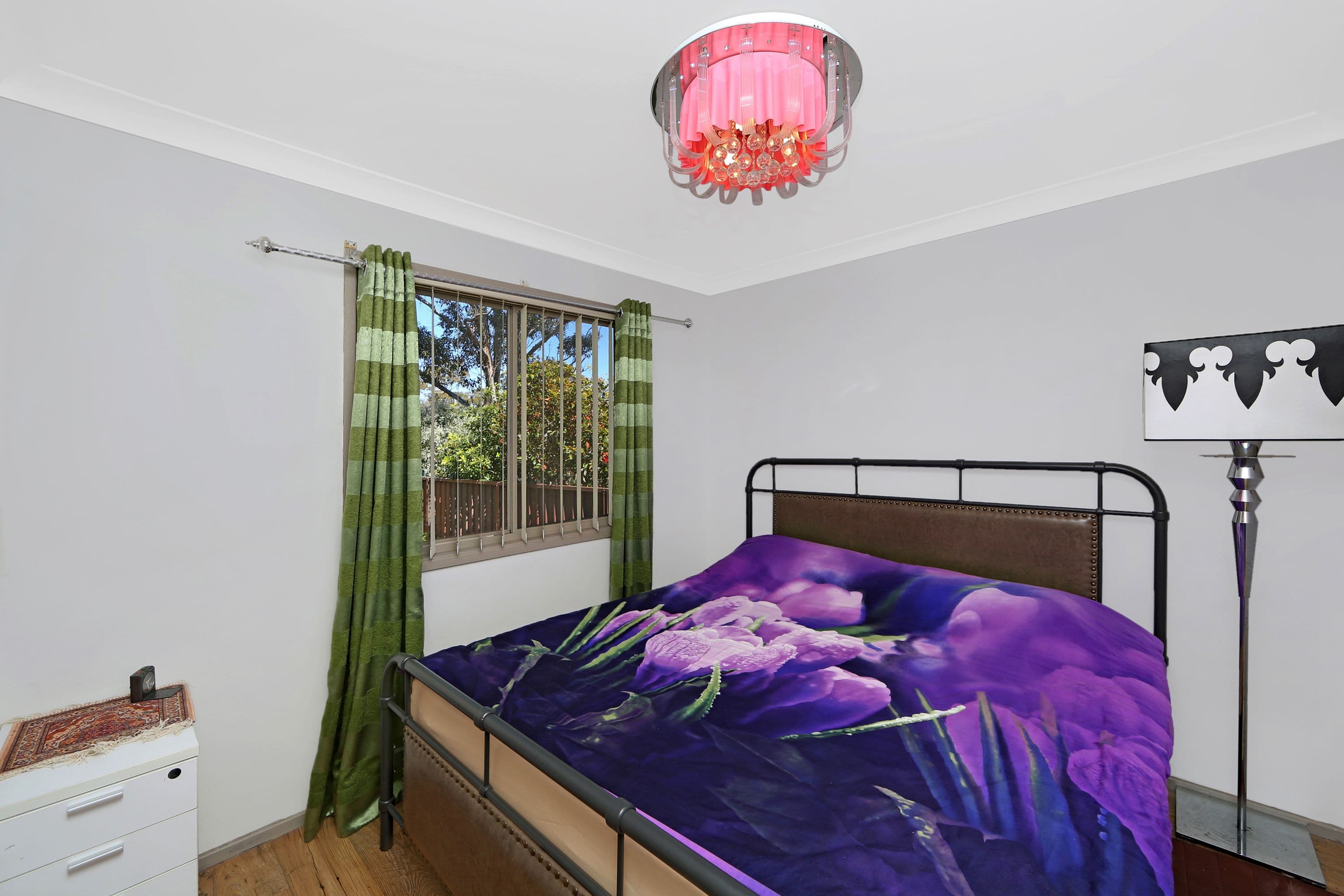14 Regent Street, Buff Point - Thumbnail 6