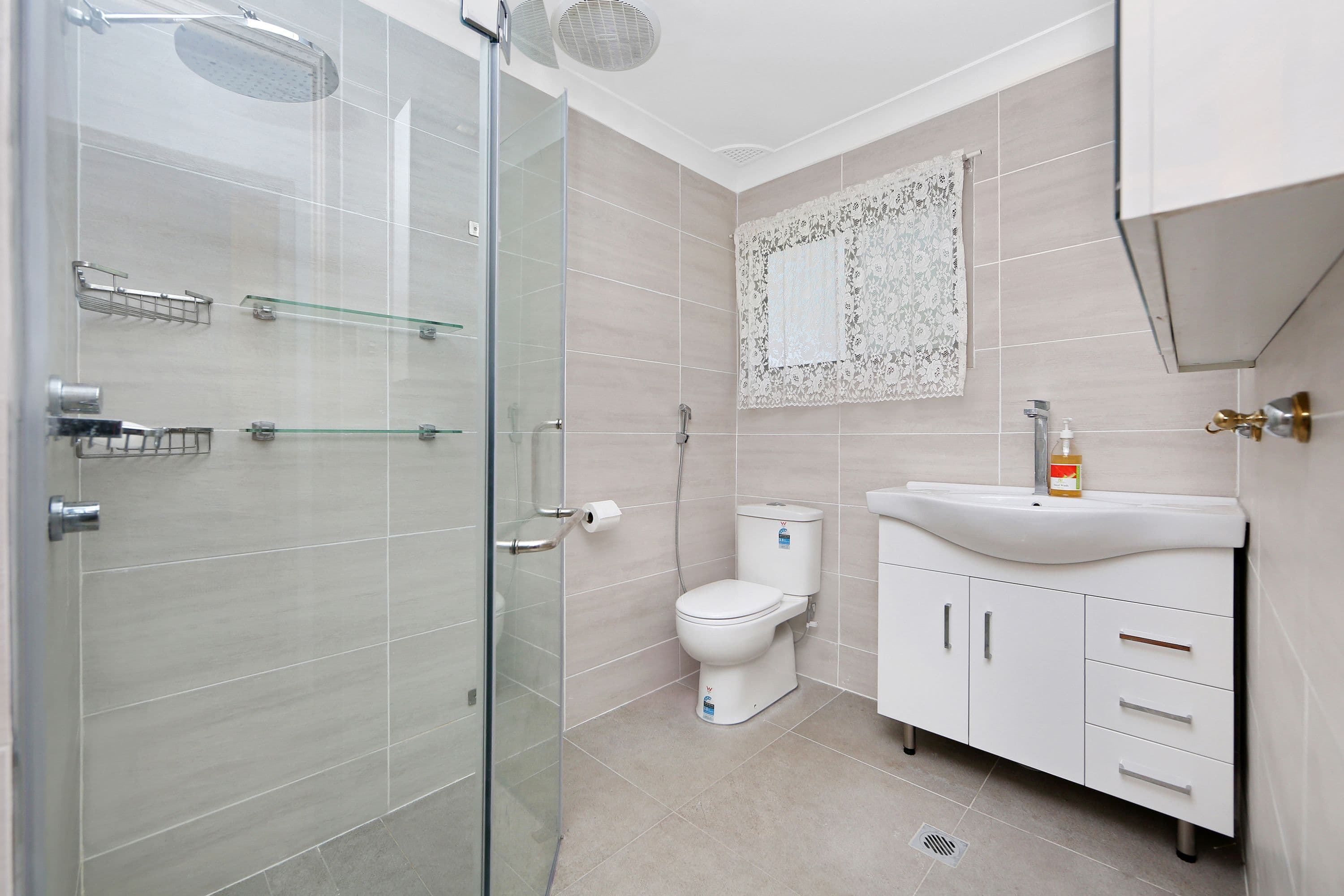 14 Regent Street, Buff Point - Thumbnail 7