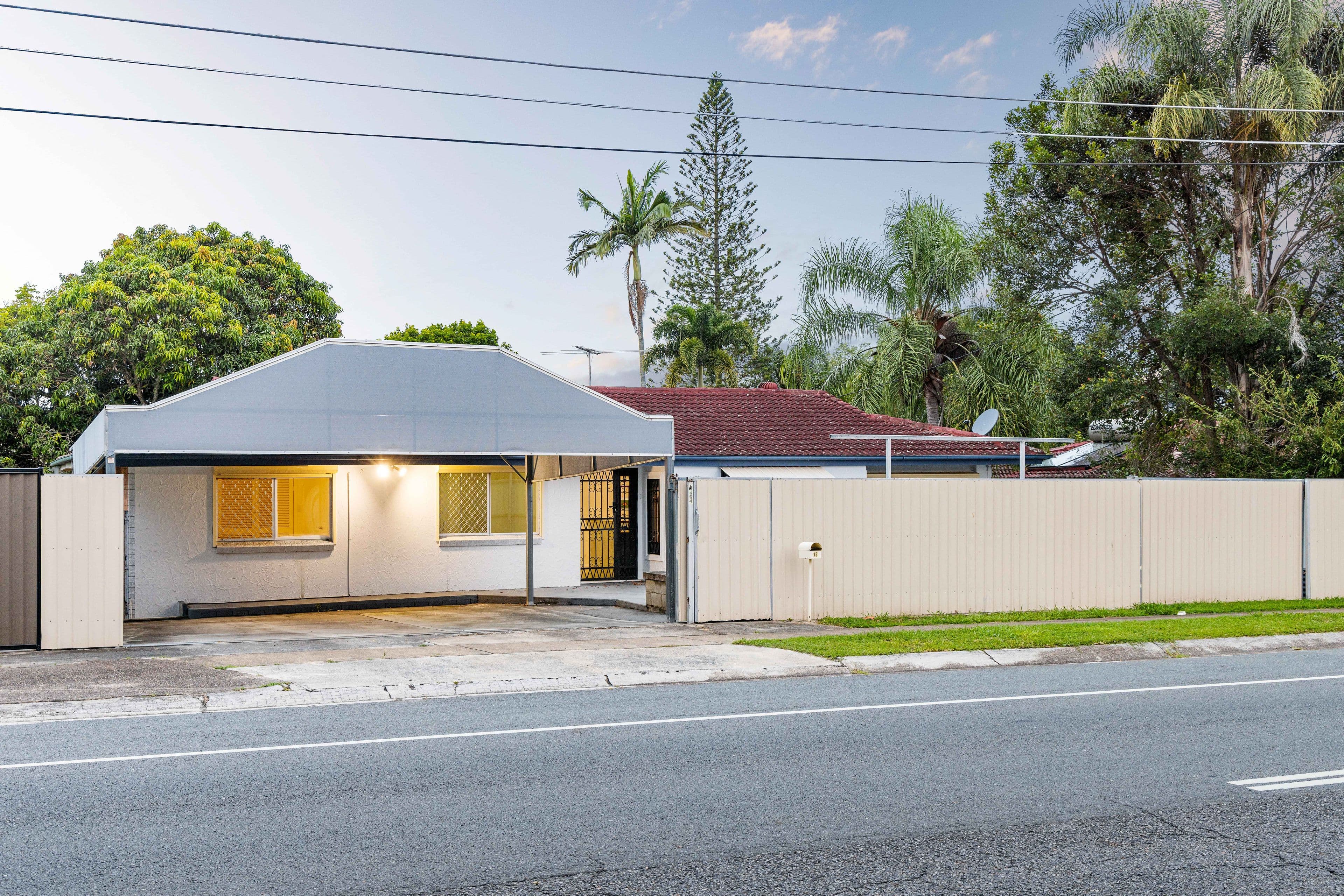 13 Sports Drive, Underwood QLD 4119, Underwood - Image 1