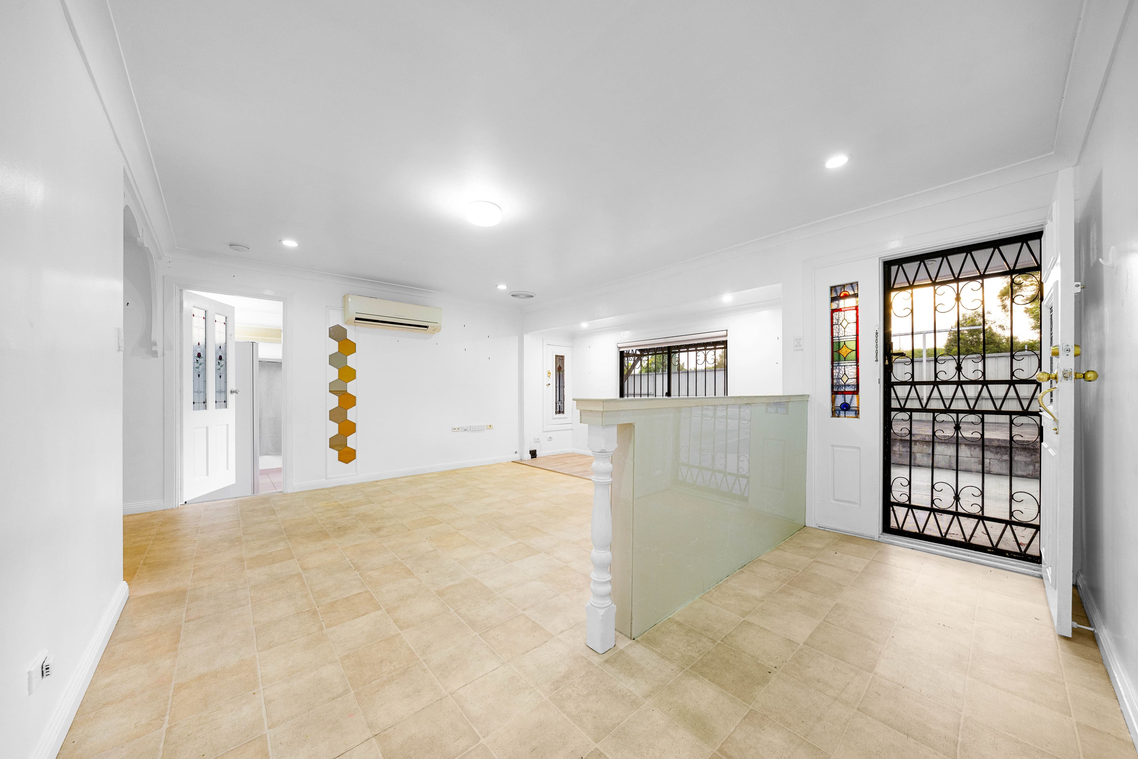 13 Sports Drive, Underwood QLD 4119, Underwood - Thumbnail 5