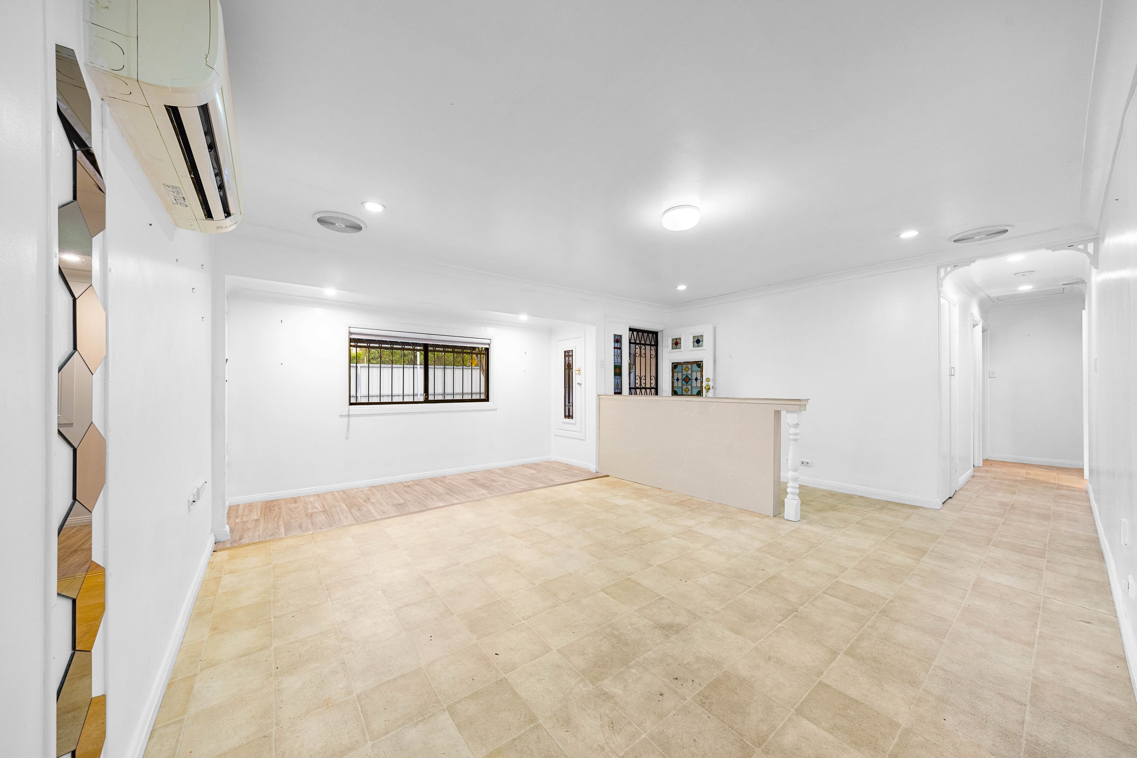13 Sports Drive, Underwood QLD 4119, Underwood - Thumbnail 6