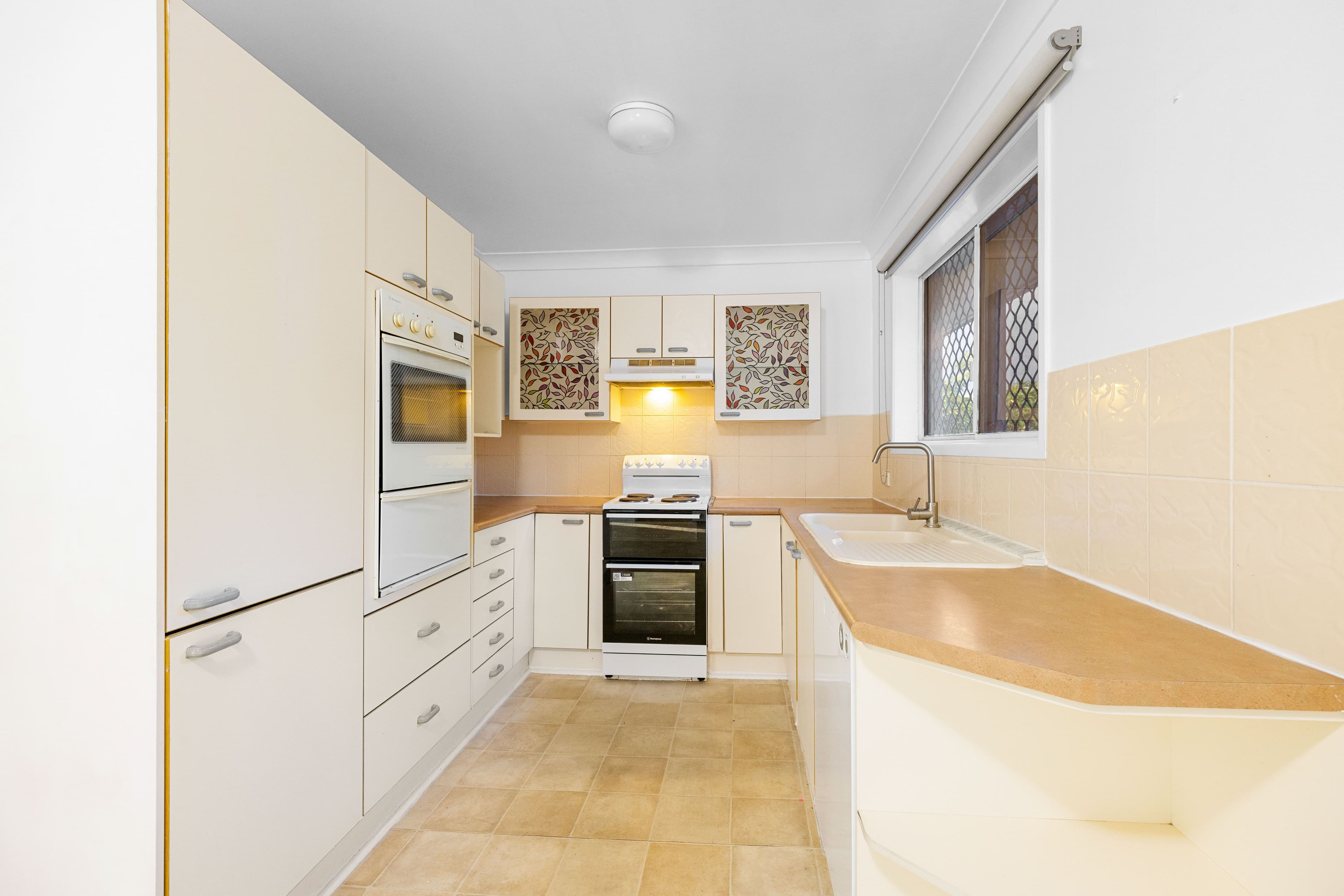 13 Sports Drive, Underwood QLD 4119, Underwood - Thumbnail 7