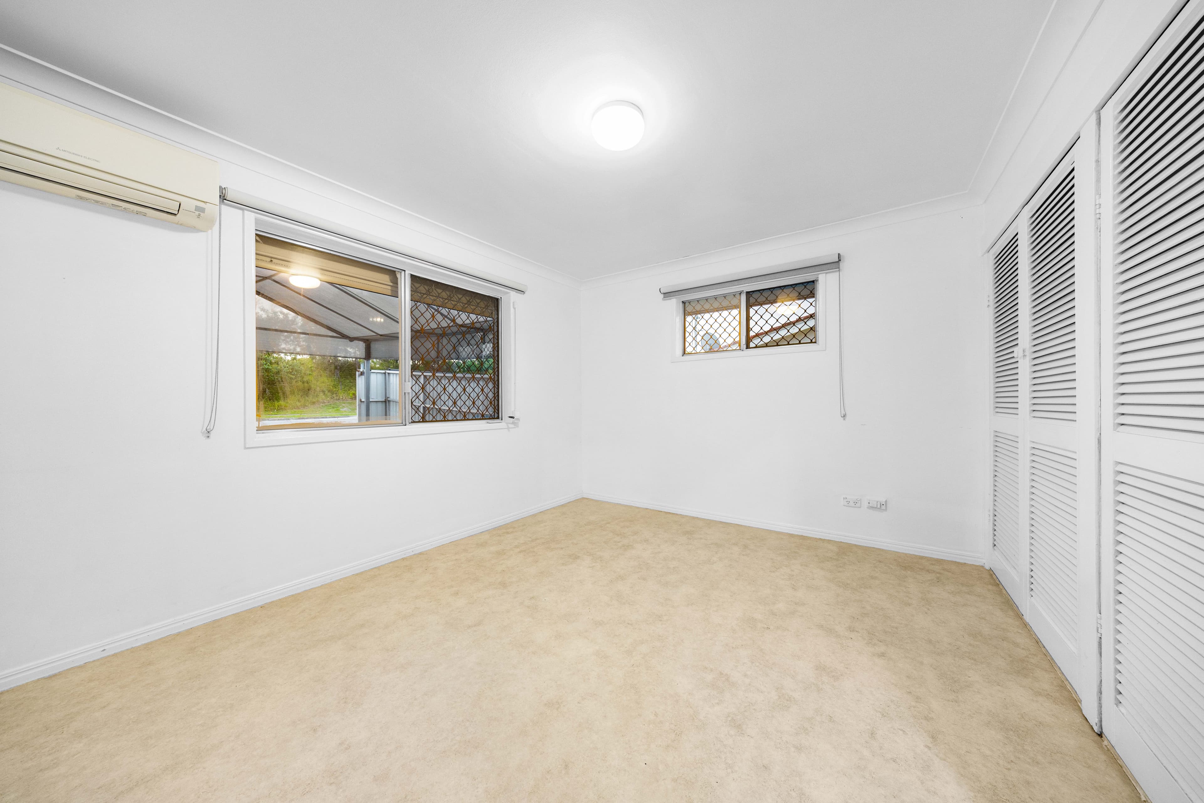 13 Sports Drive, Underwood QLD 4119, Underwood - Thumbnail 8