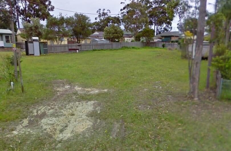 2 Emu Avenue, SANCTUARY POINT NSW 2540, Sanctuary Point - Image 1