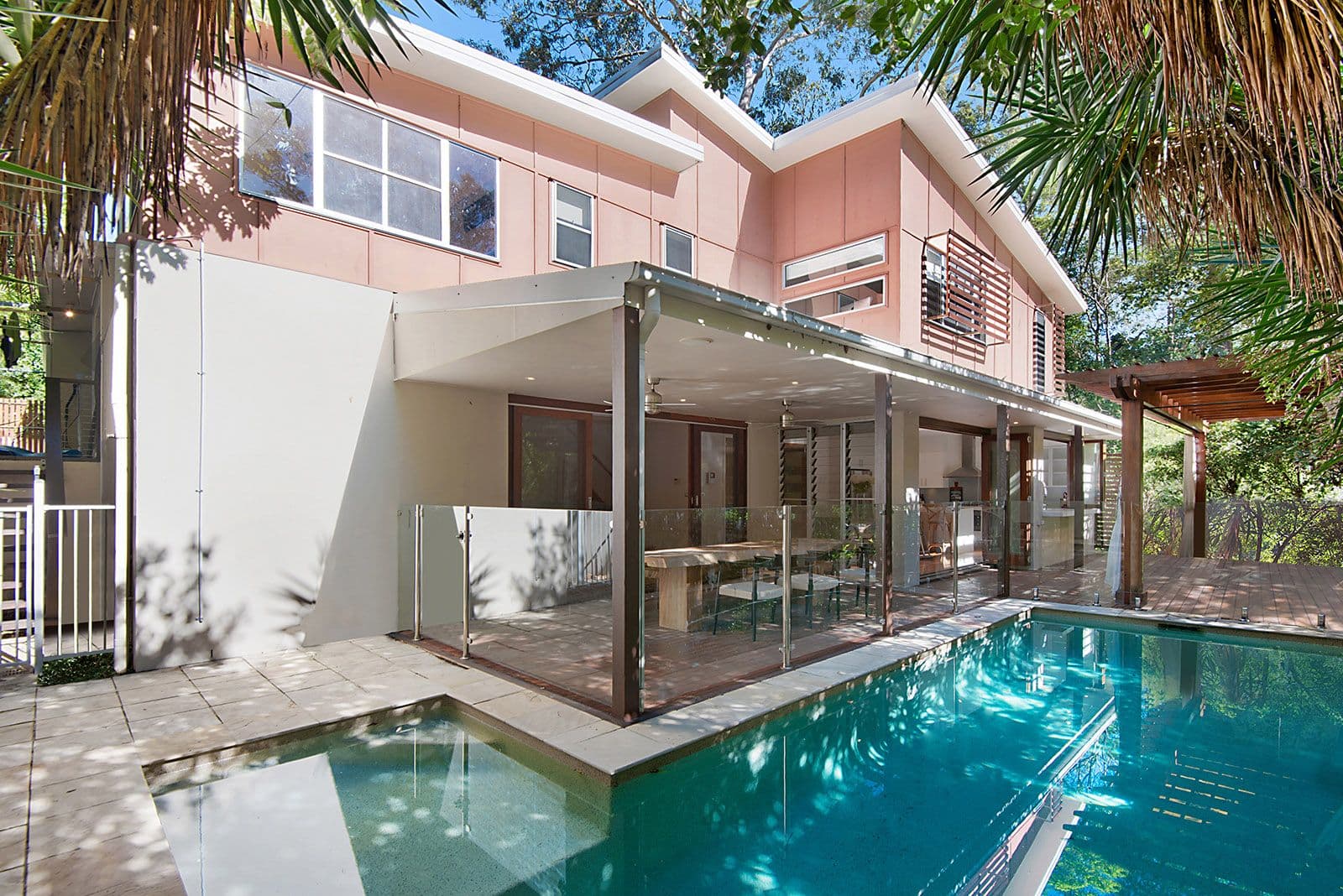 5 Sands Place, Chapel Hill QLD 4069, Chapel Hill - Image 1