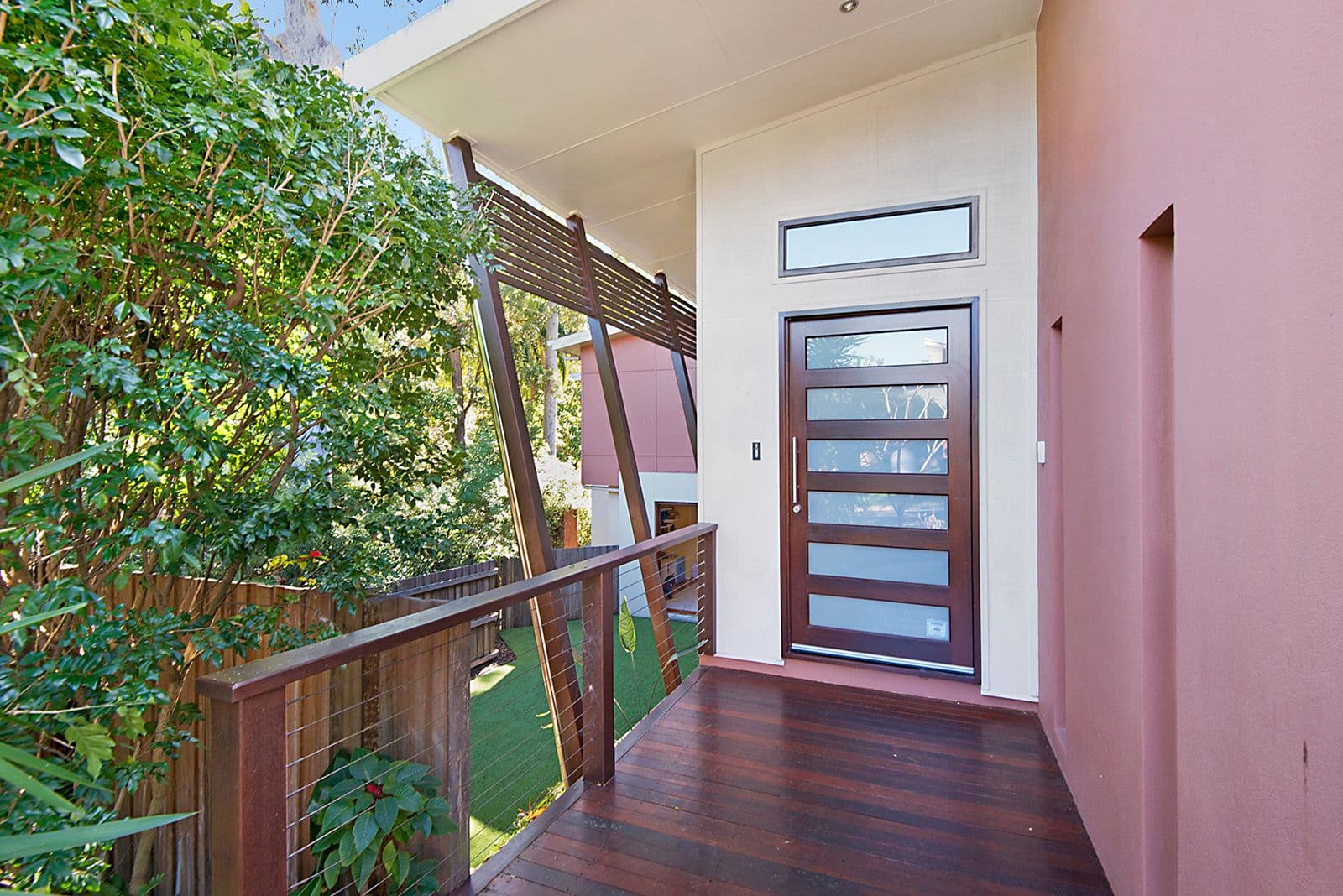 5 Sands Place, Chapel Hill QLD 4069, Chapel Hill - Thumbnail 3