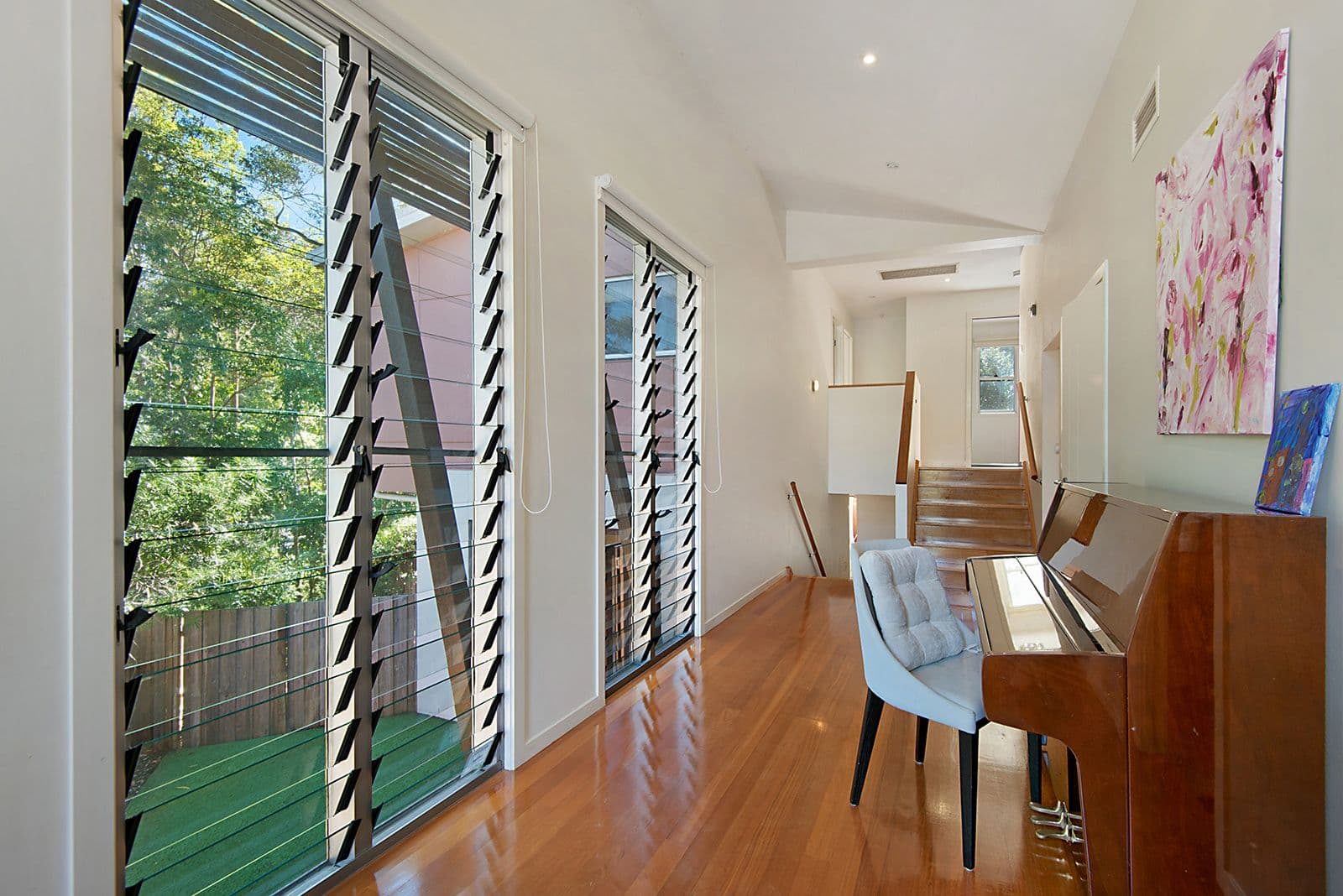 5 Sands Place, Chapel Hill QLD 4069, Chapel Hill - Thumbnail 4
