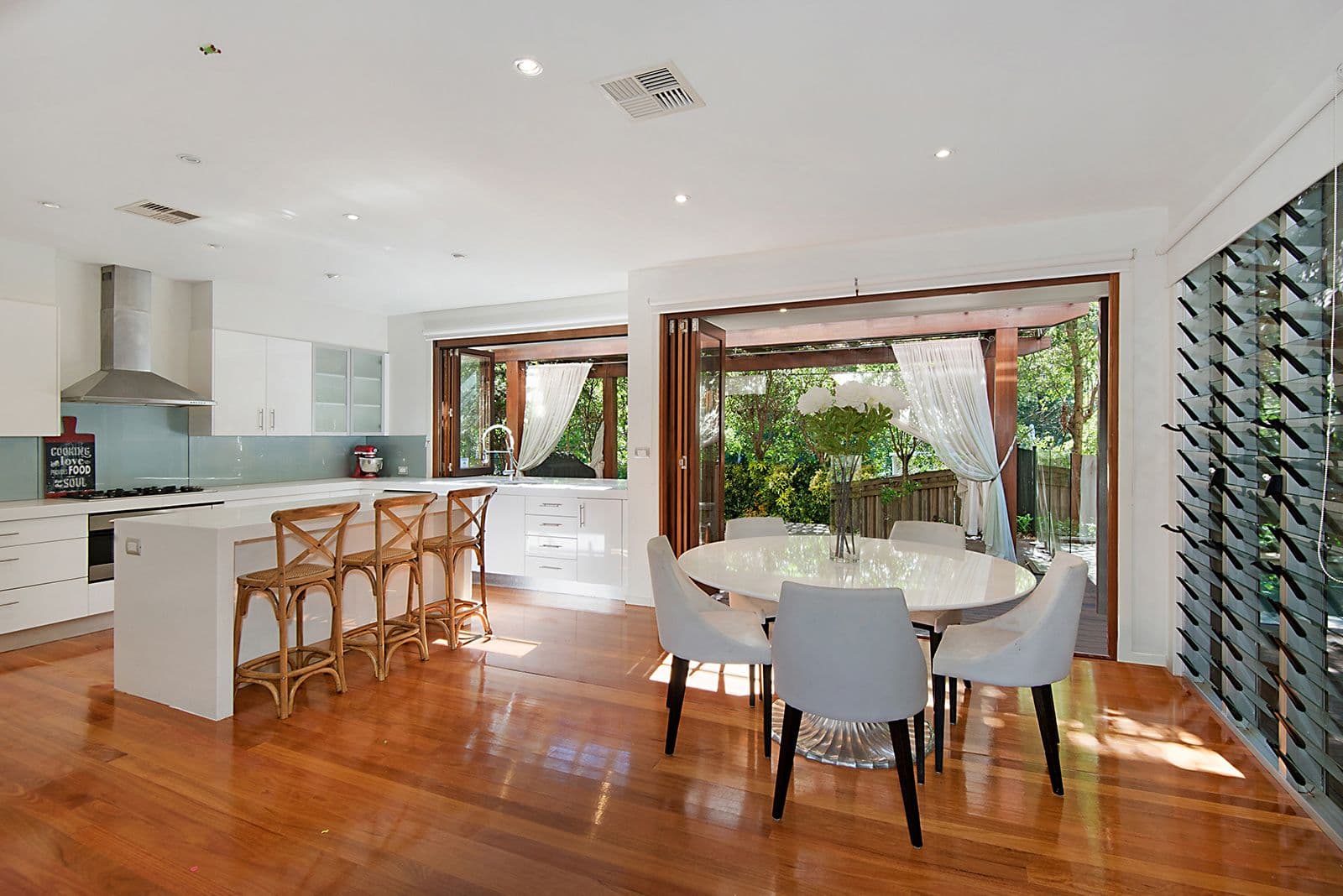 5 Sands Place, Chapel Hill QLD 4069, Chapel Hill - Thumbnail 5