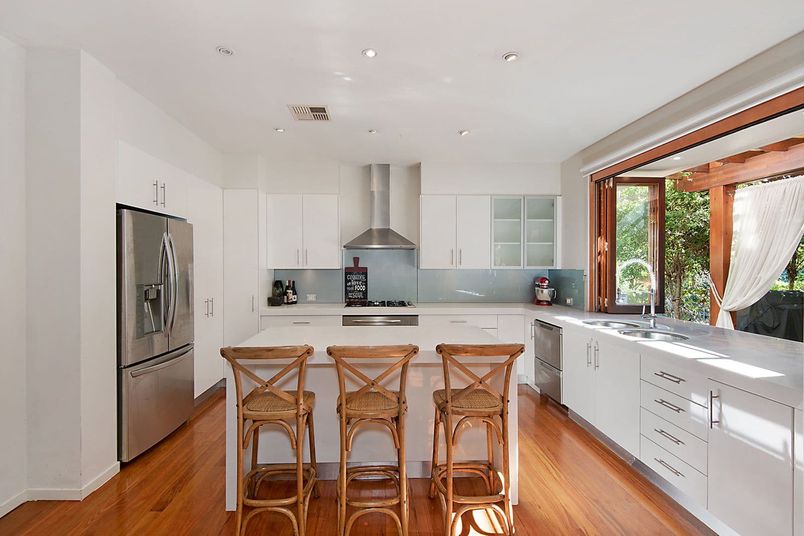 5 Sands Place, Chapel Hill QLD 4069, Chapel Hill - Thumbnail 6