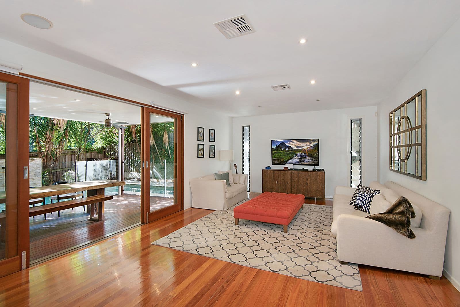 5 Sands Place, Chapel Hill QLD 4069, Chapel Hill - Thumbnail 7