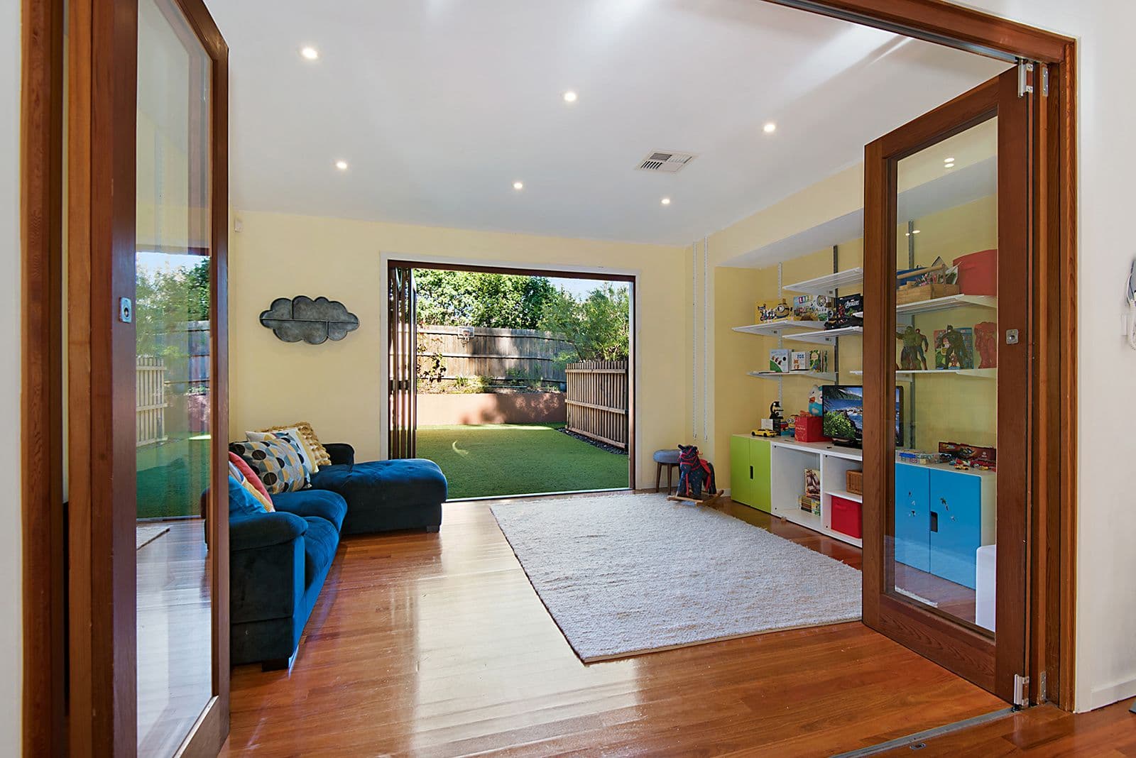 5 Sands Place, Chapel Hill QLD 4069, Chapel Hill - Thumbnail 8