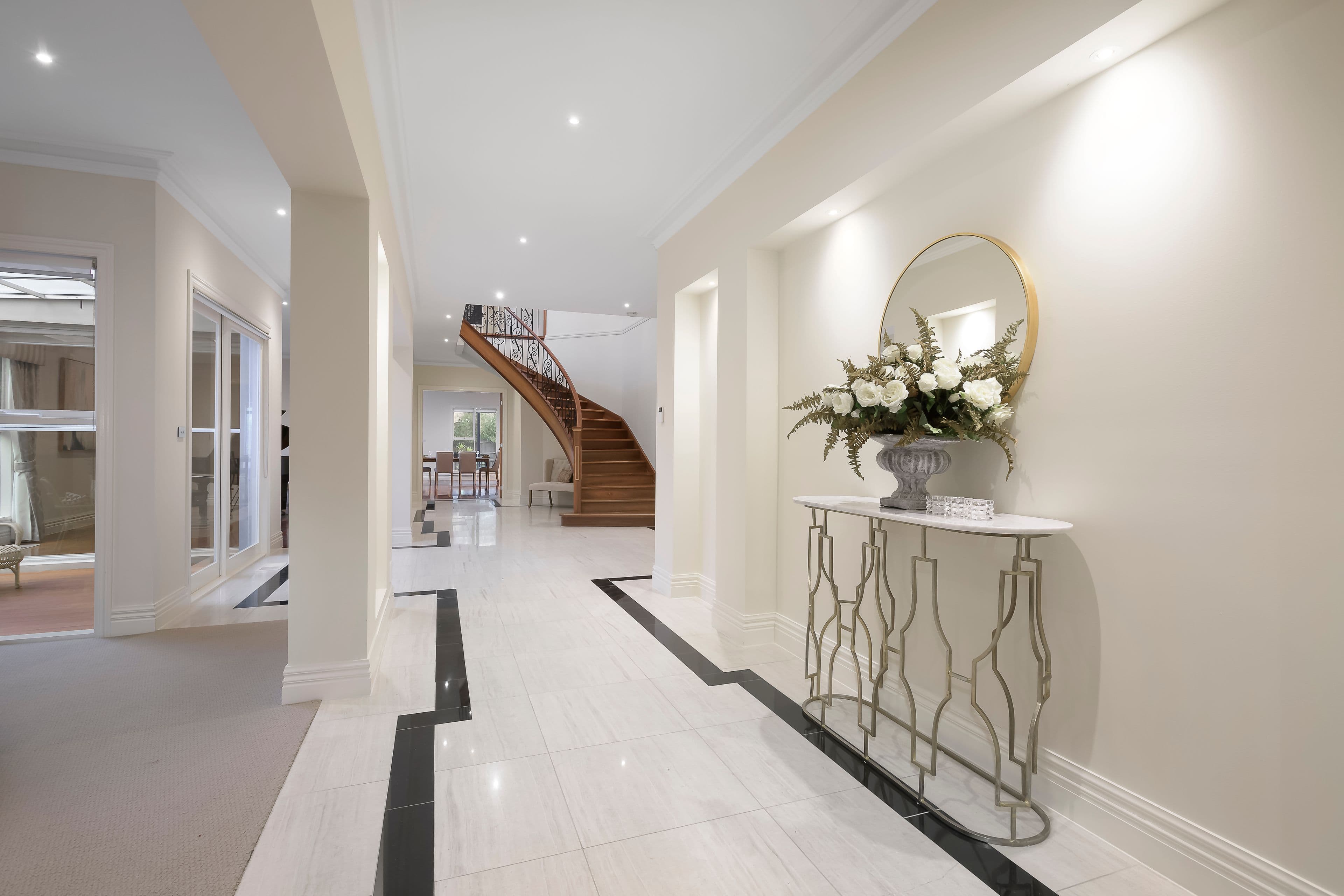 23 Bevan Street, Balwyn VIC 3103, Balwyn - Thumbnail 2