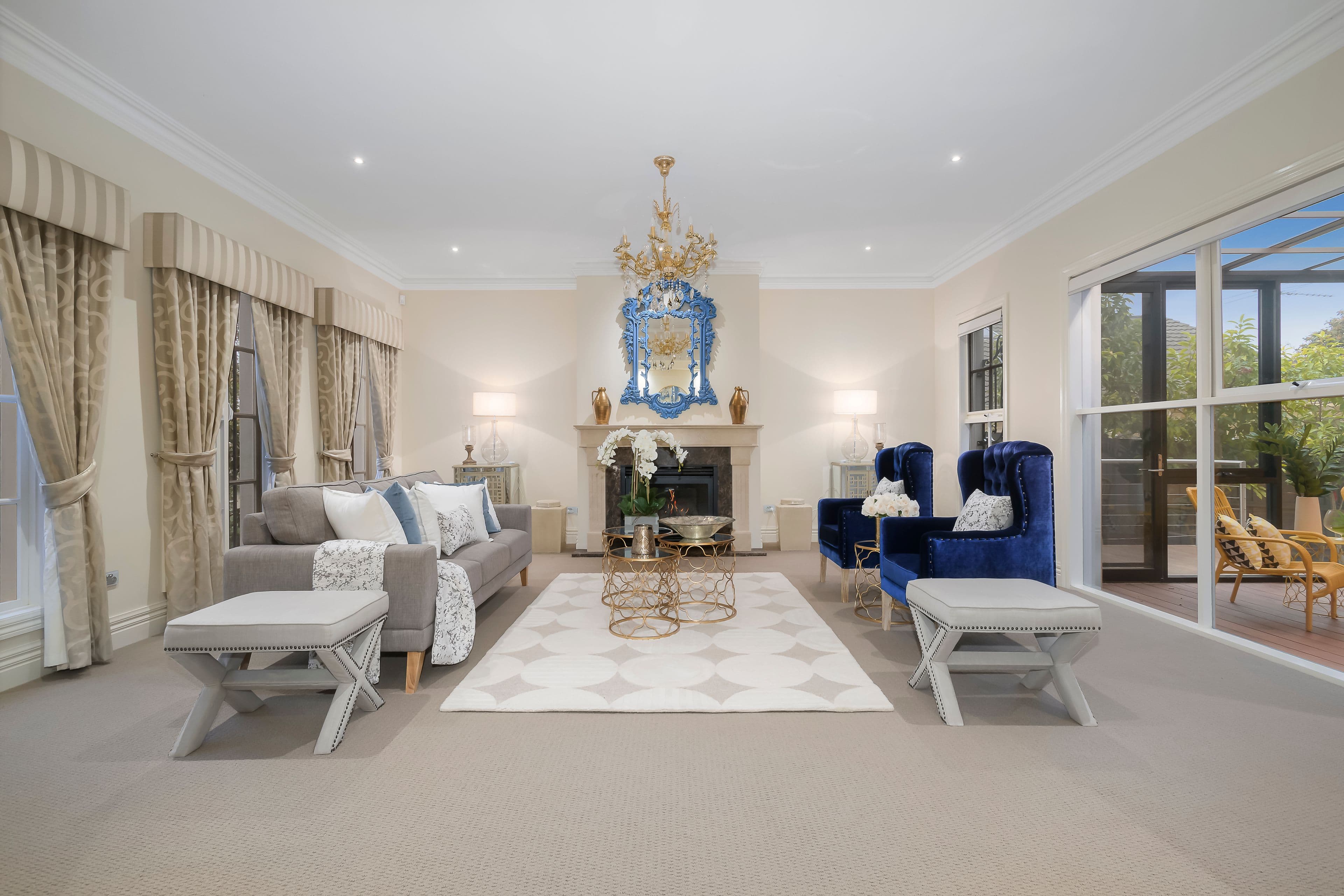 23 Bevan Street, Balwyn VIC 3103, Balwyn - Thumbnail 3