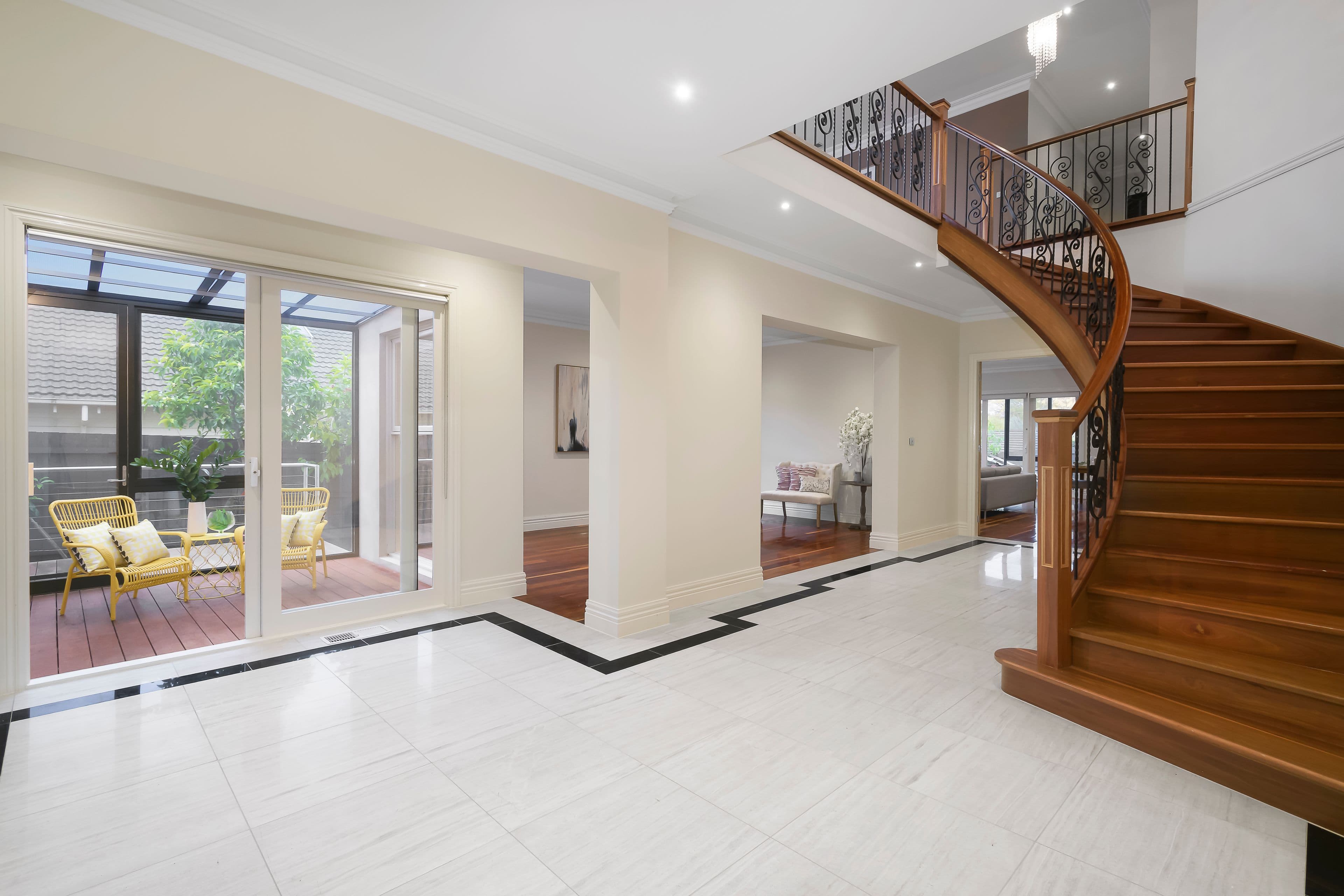23 Bevan Street, Balwyn VIC 3103, Balwyn - Thumbnail 4