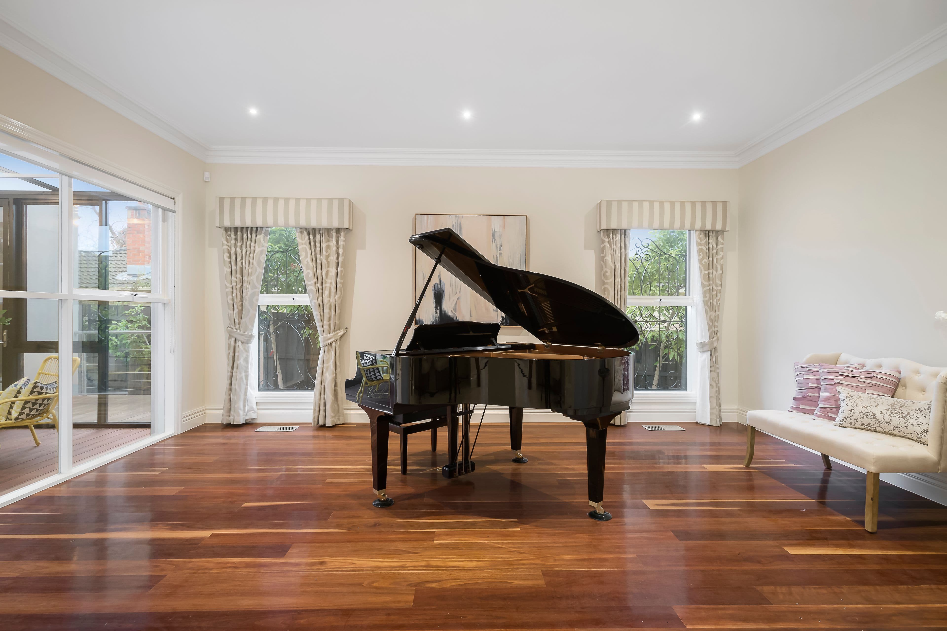 23 Bevan Street, Balwyn VIC 3103, Balwyn - Thumbnail 5