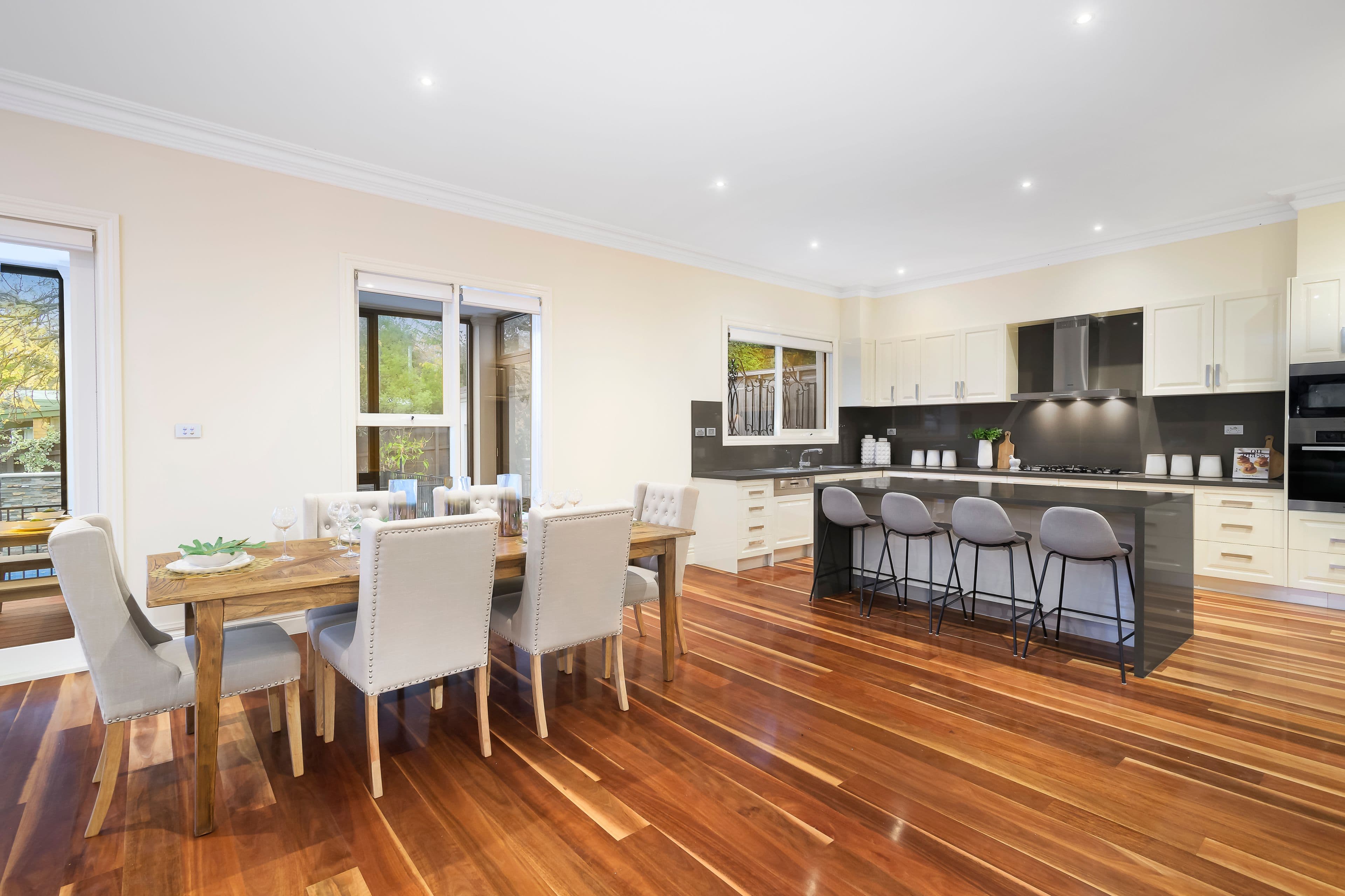 23 Bevan Street, Balwyn VIC 3103, Balwyn - Thumbnail 6