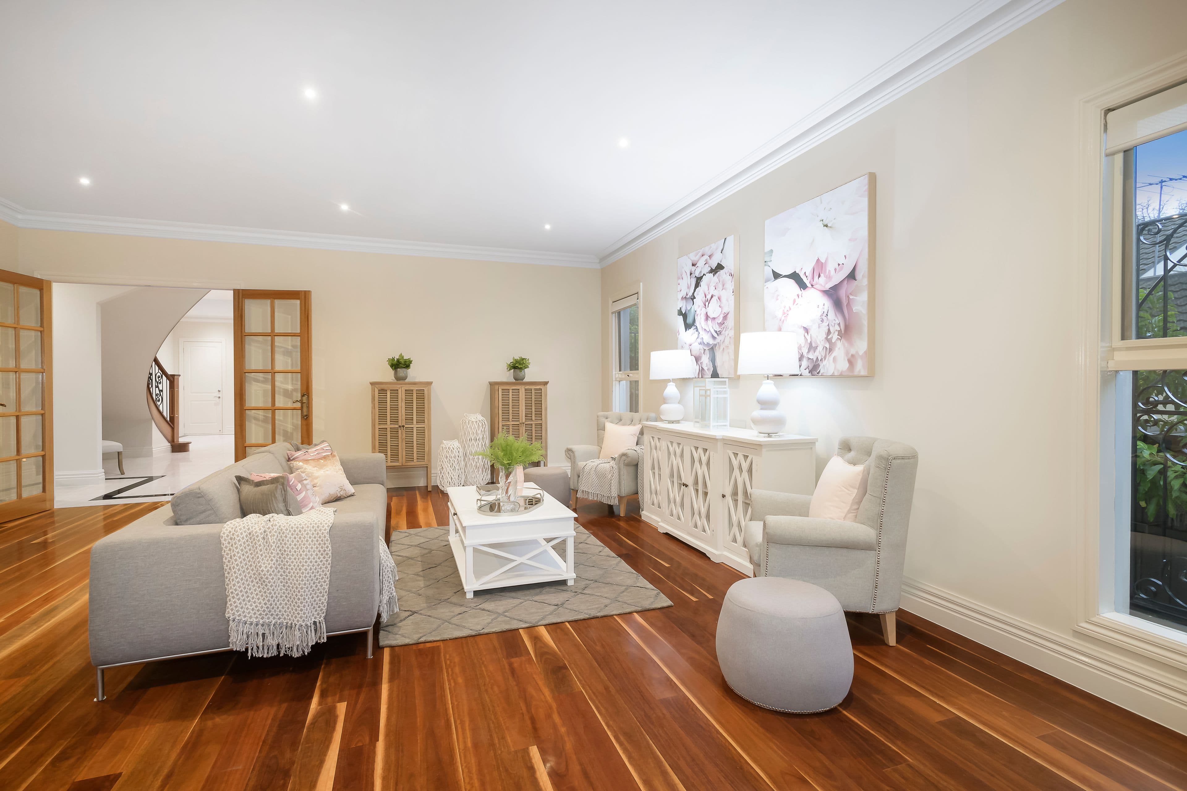 23 Bevan Street, Balwyn VIC 3103, Balwyn - Thumbnail 7