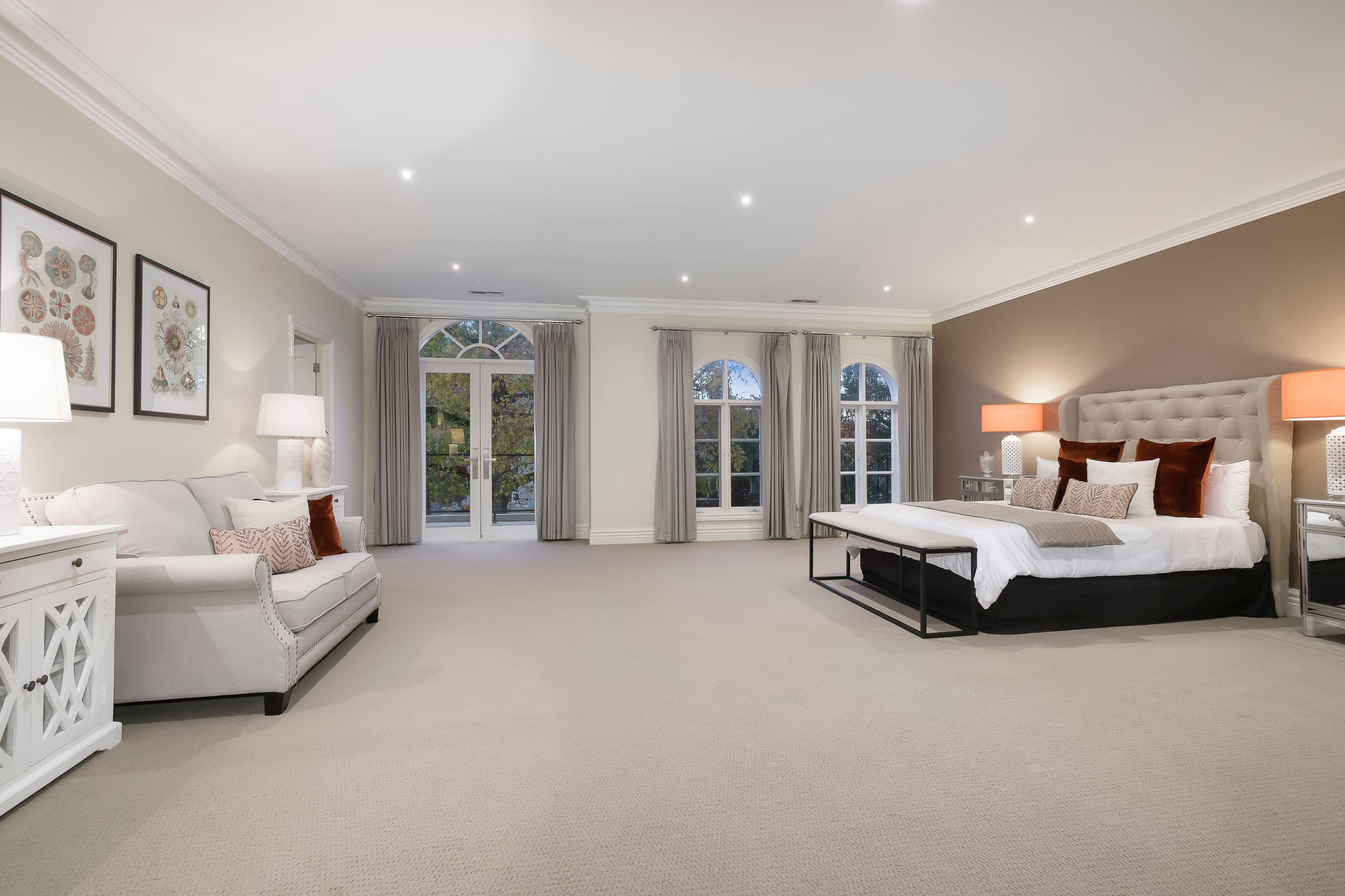 23 Bevan Street, Balwyn VIC 3103, Balwyn - Thumbnail 8