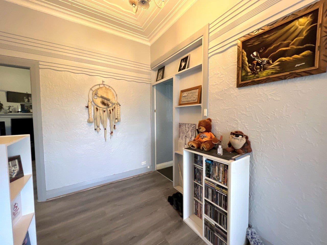 49 Hill Street, Parkes NSW 2870, Parkes - Thumbnail 2